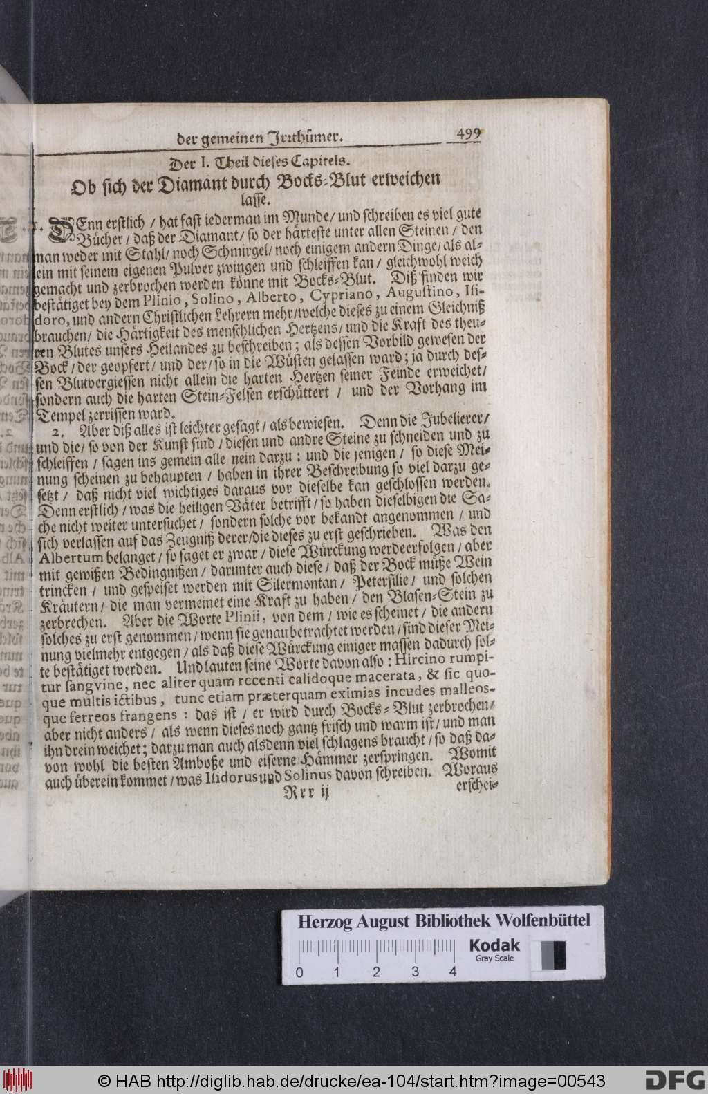 http://diglib.hab.de/drucke/ea-104/00543.jpg