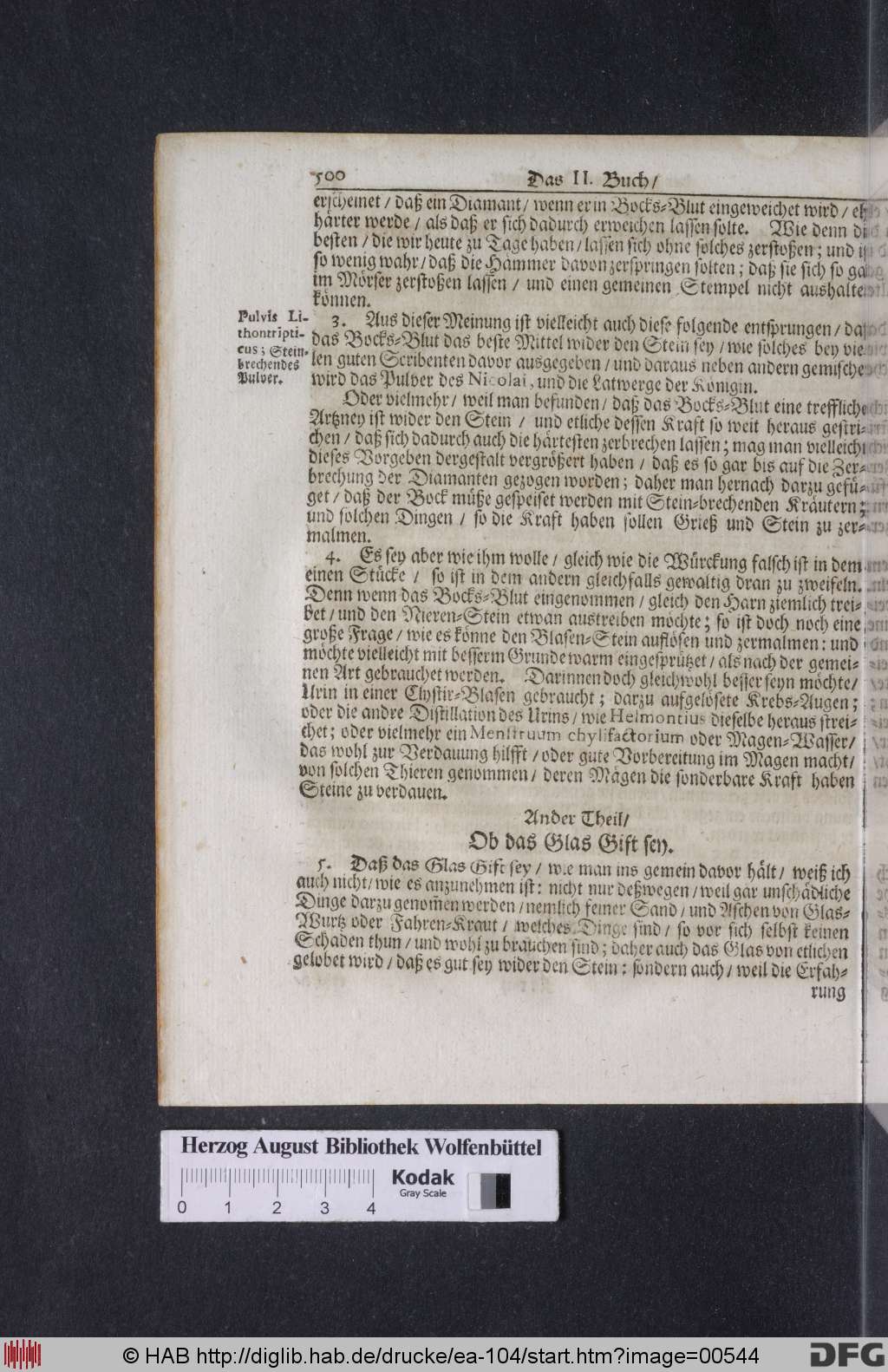 http://diglib.hab.de/drucke/ea-104/00544.jpg