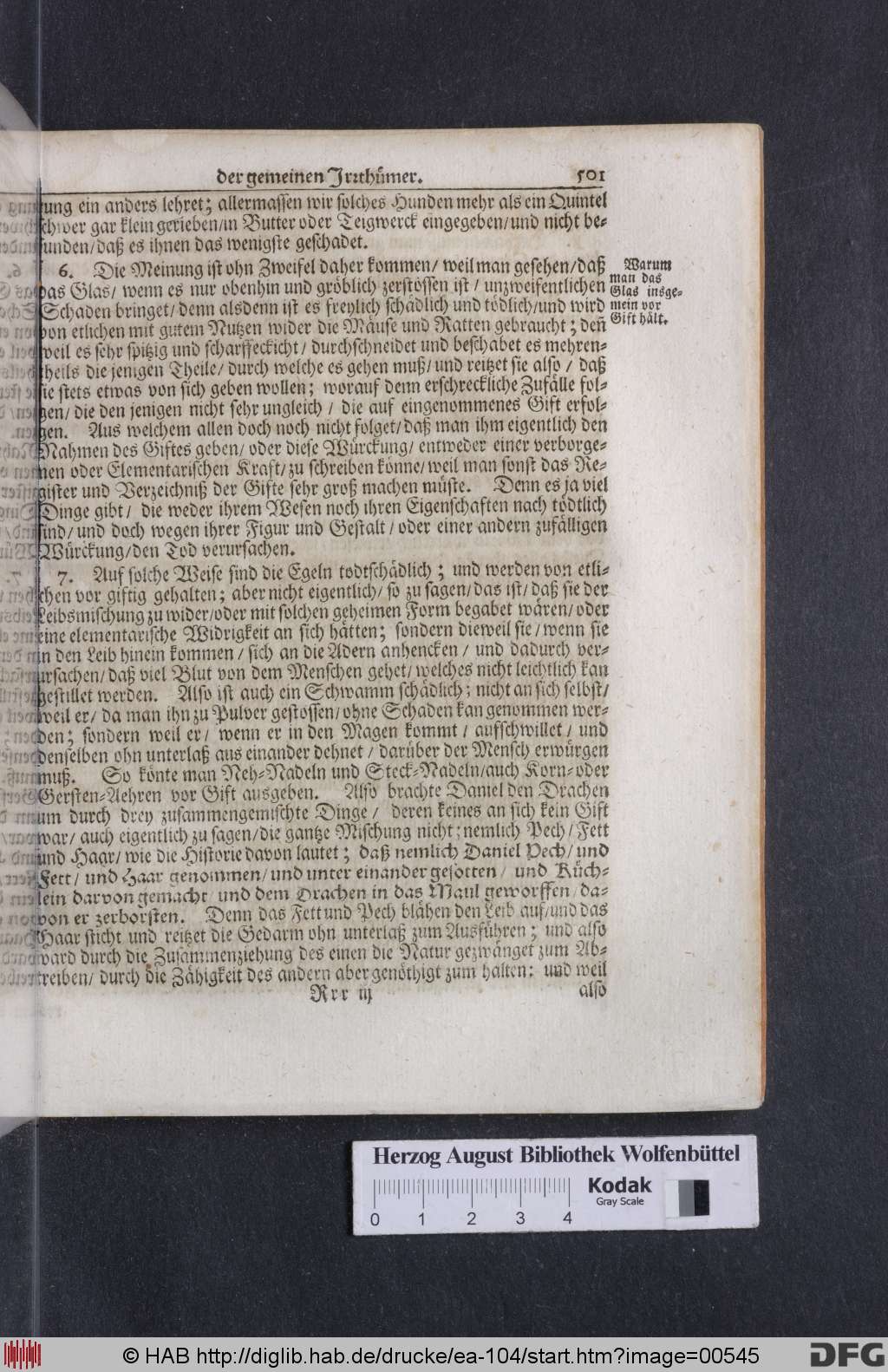 http://diglib.hab.de/drucke/ea-104/00545.jpg