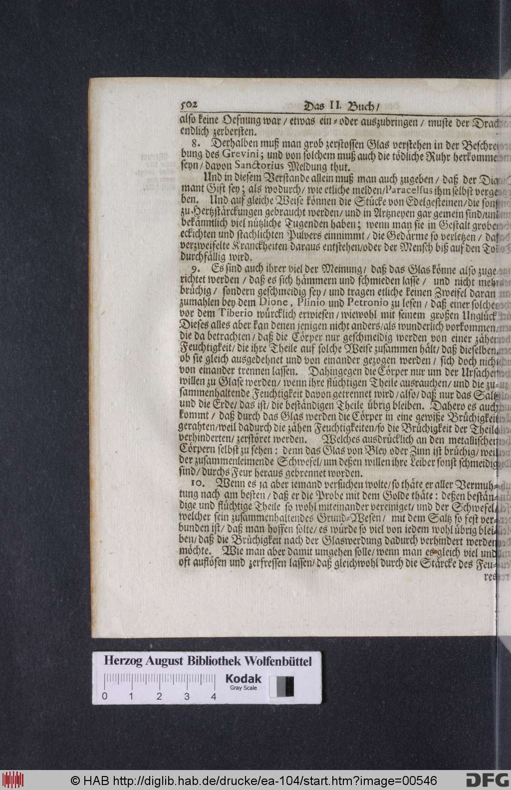 http://diglib.hab.de/drucke/ea-104/00546.jpg