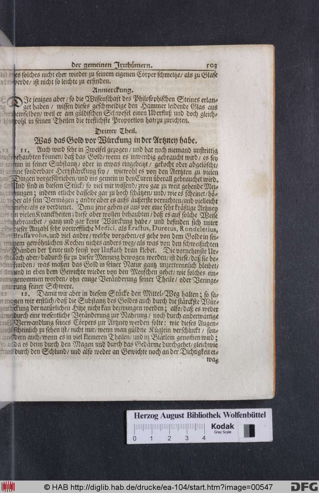 http://diglib.hab.de/drucke/ea-104/00547.jpg