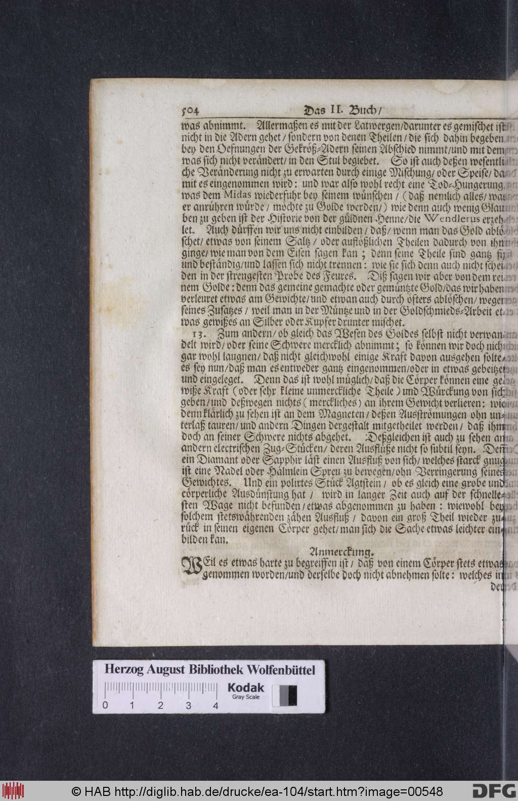 http://diglib.hab.de/drucke/ea-104/00548.jpg