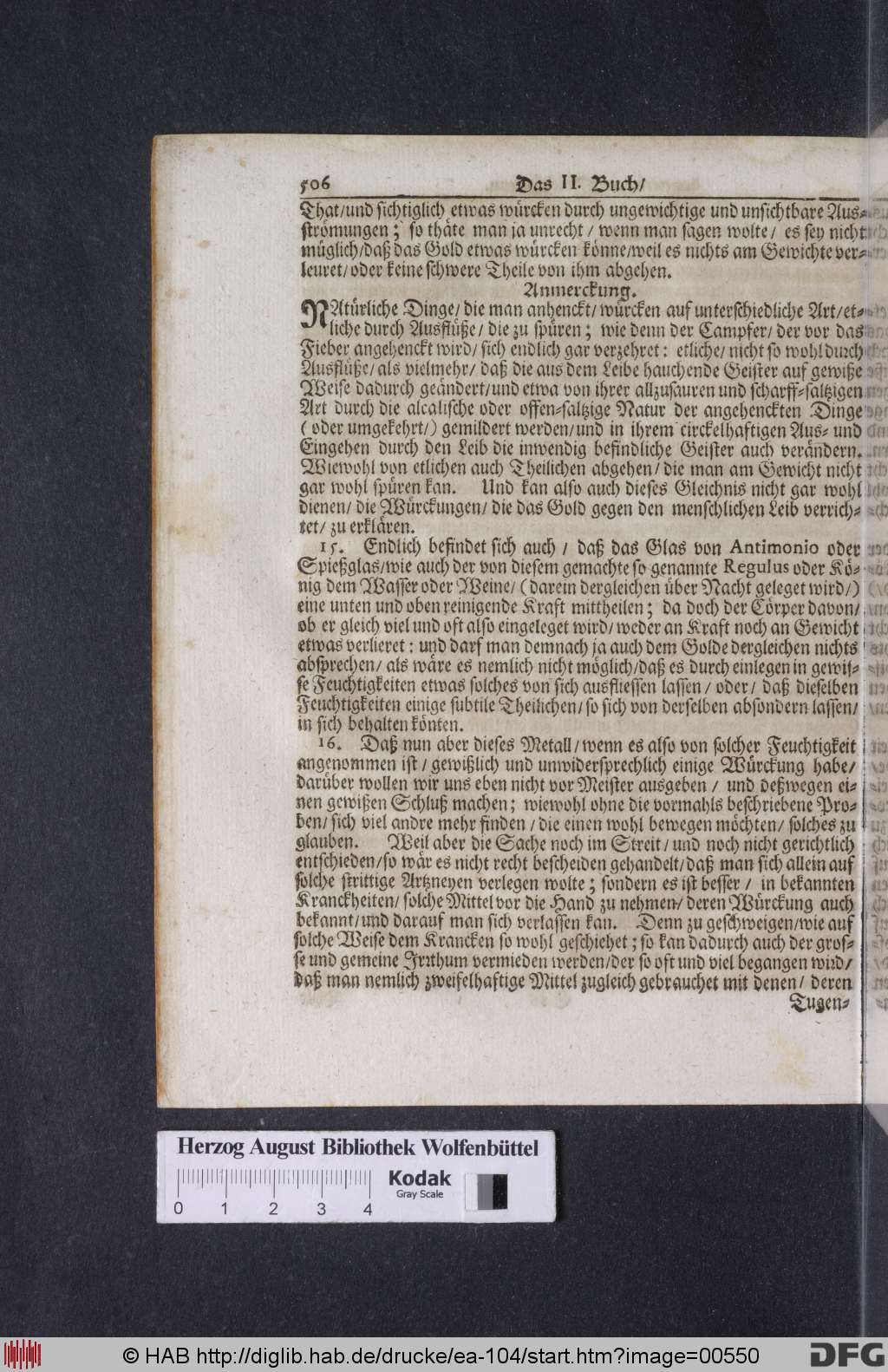 http://diglib.hab.de/drucke/ea-104/00550.jpg