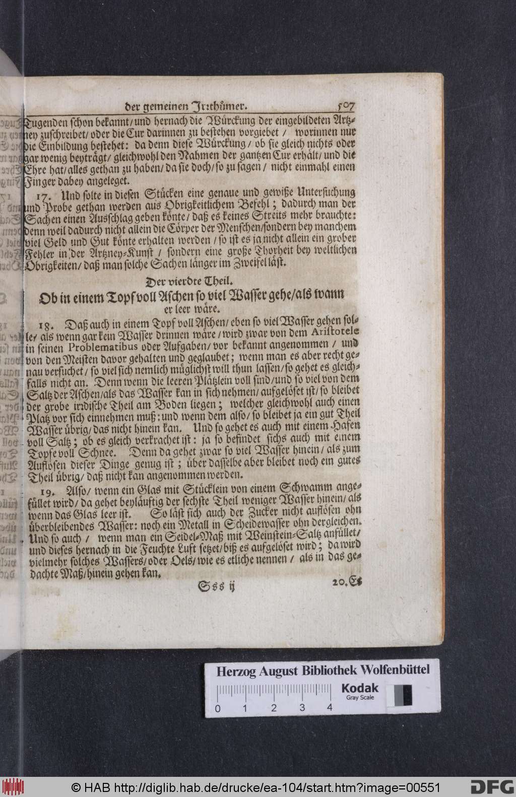 http://diglib.hab.de/drucke/ea-104/00551.jpg