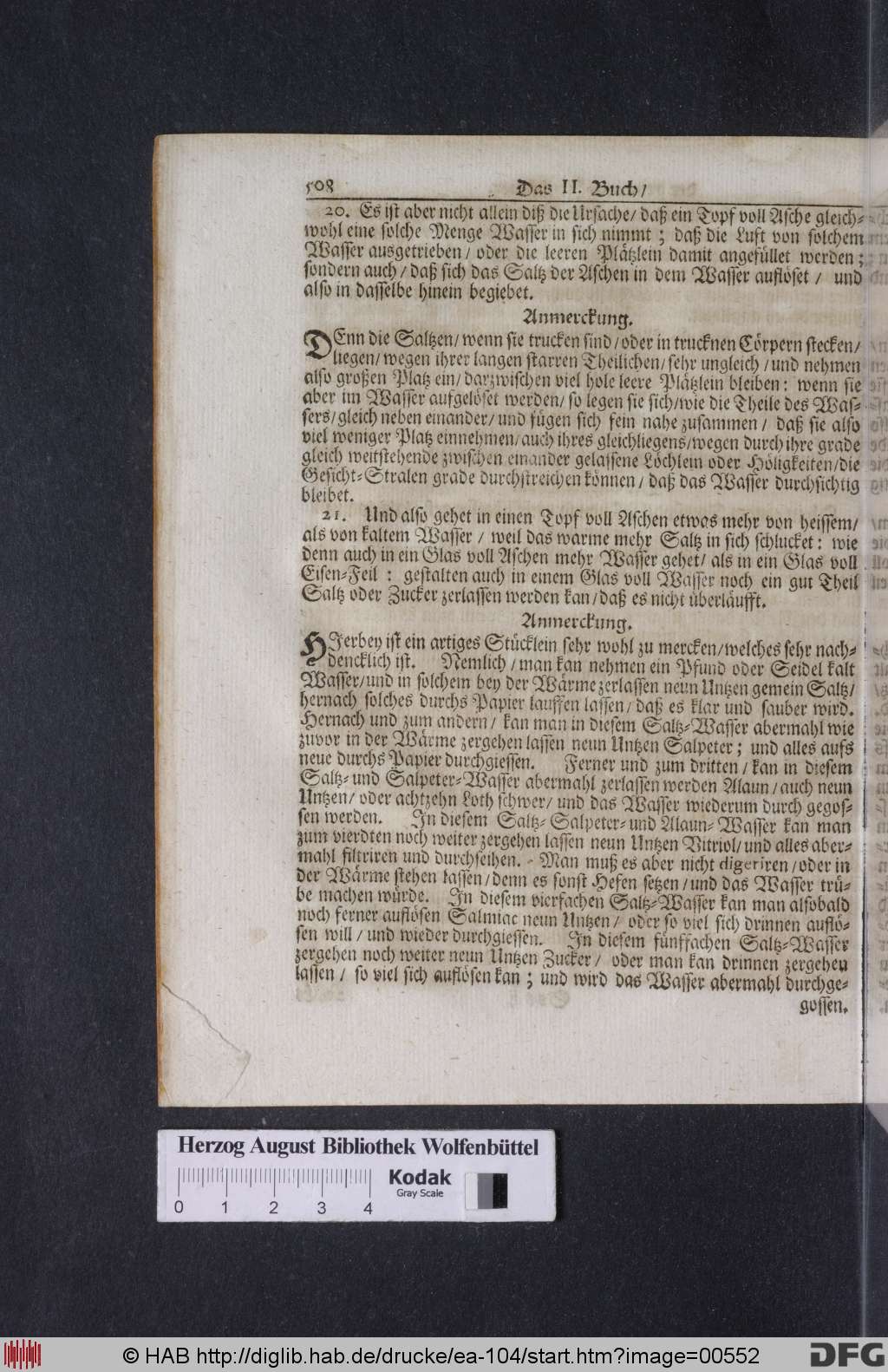 http://diglib.hab.de/drucke/ea-104/00552.jpg