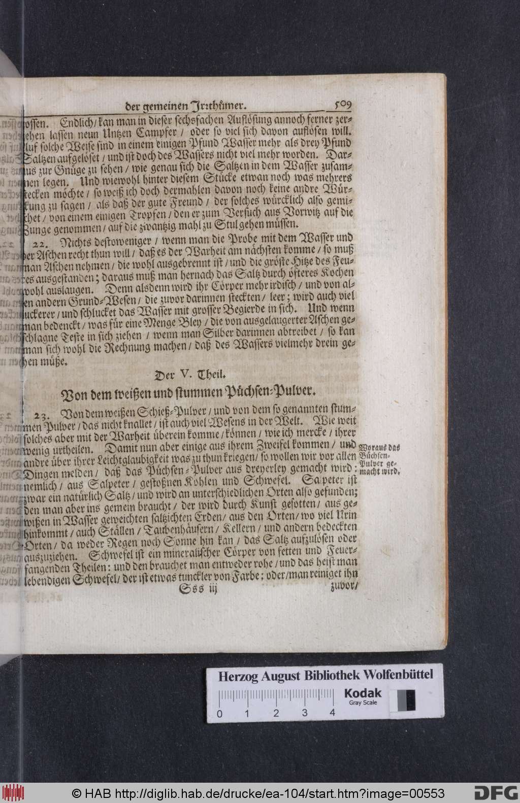 http://diglib.hab.de/drucke/ea-104/00553.jpg