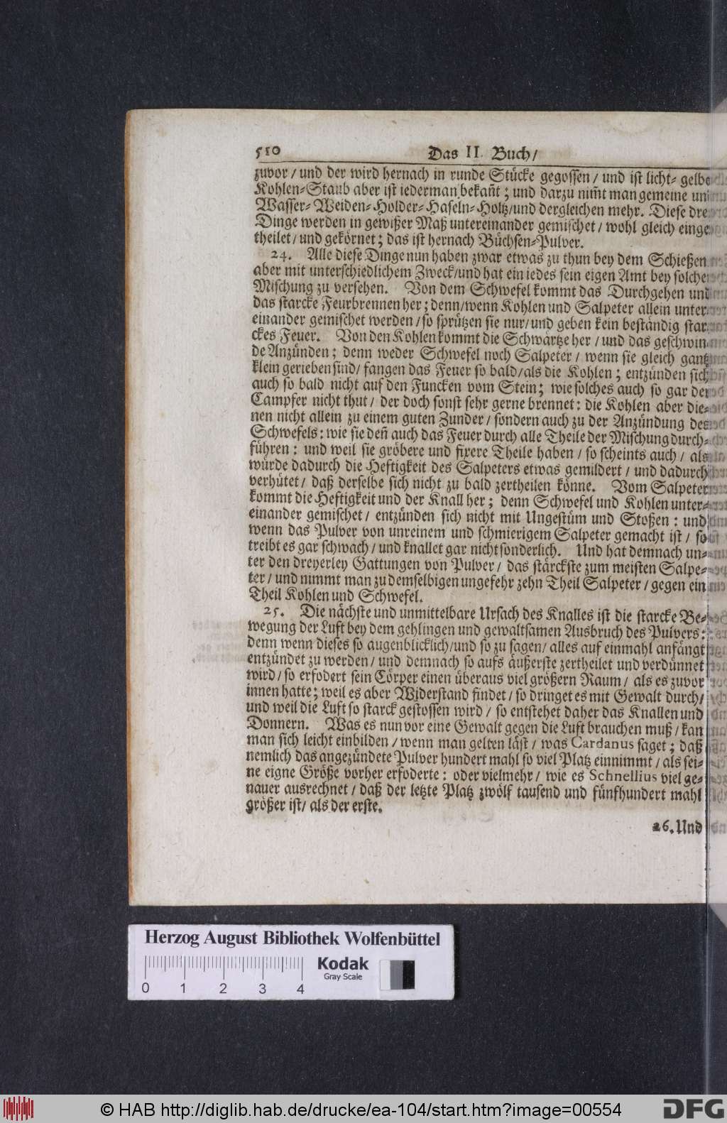 http://diglib.hab.de/drucke/ea-104/00554.jpg