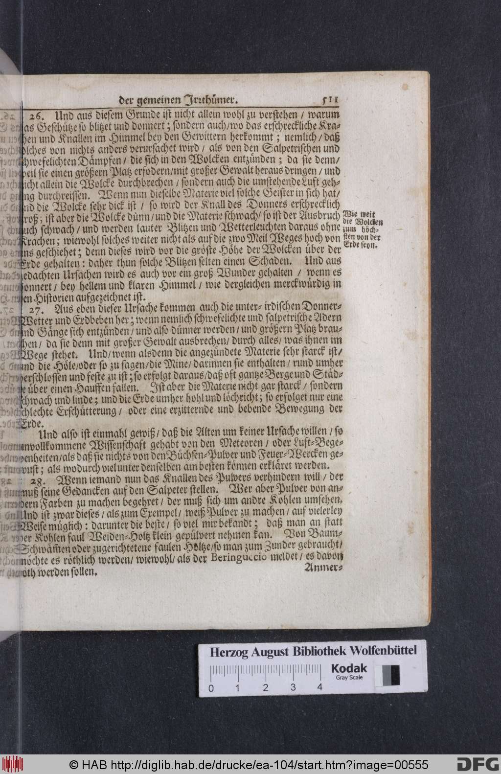 http://diglib.hab.de/drucke/ea-104/00555.jpg