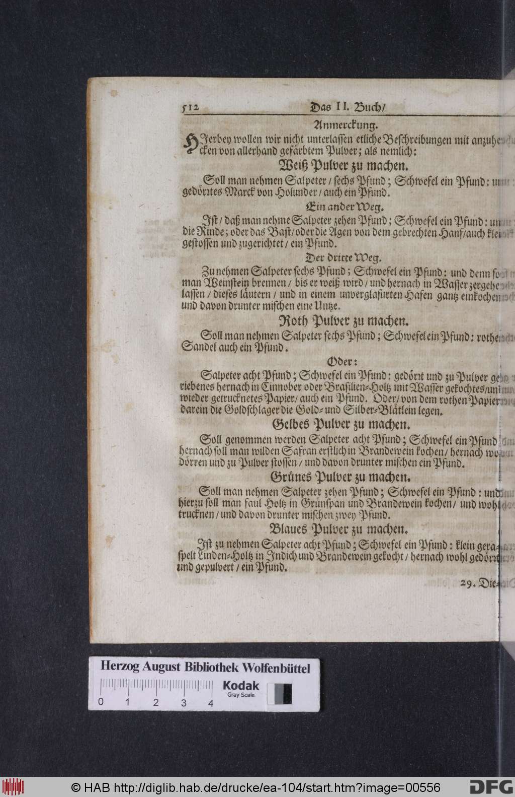 http://diglib.hab.de/drucke/ea-104/00556.jpg