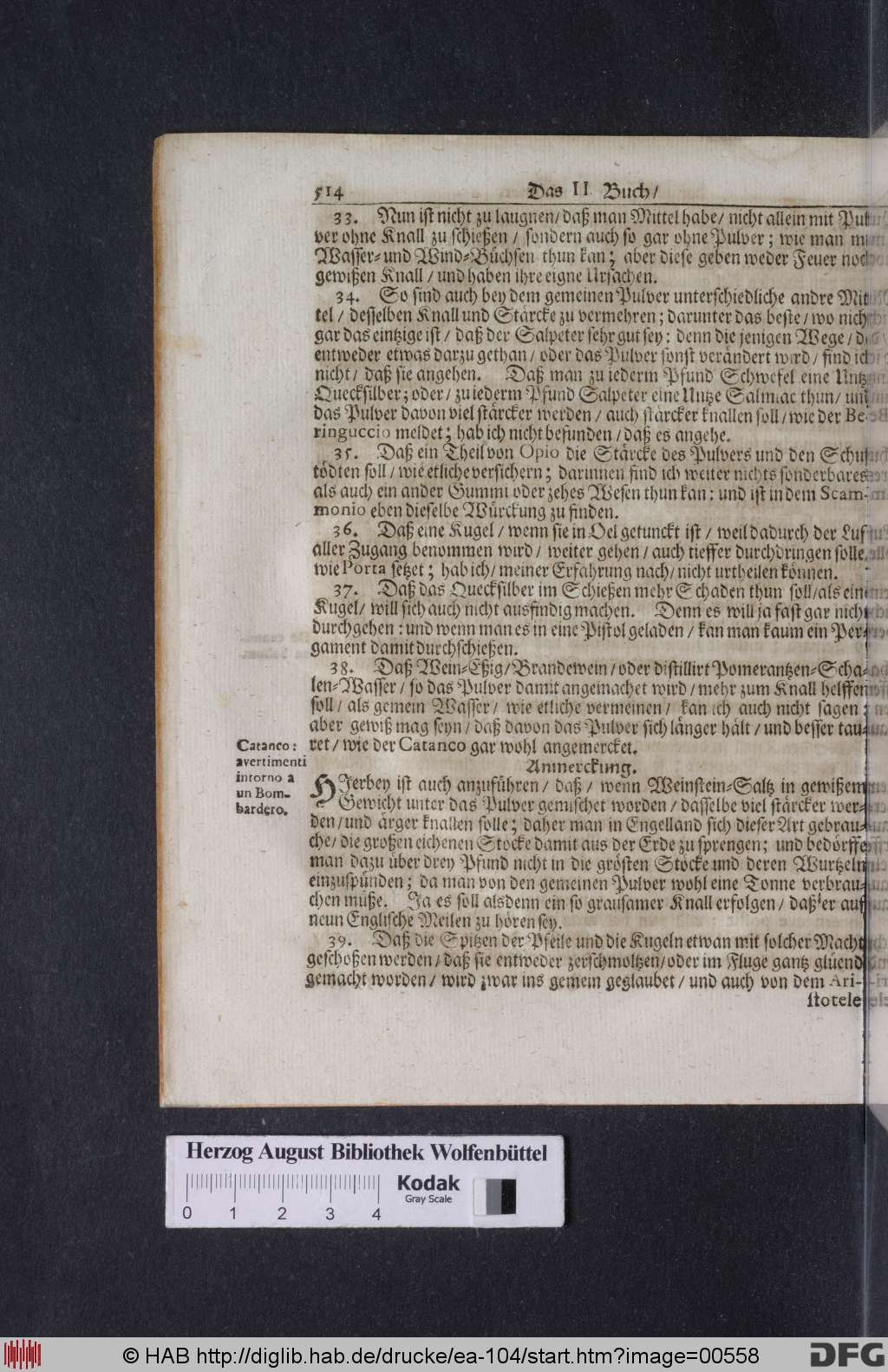 http://diglib.hab.de/drucke/ea-104/00558.jpg