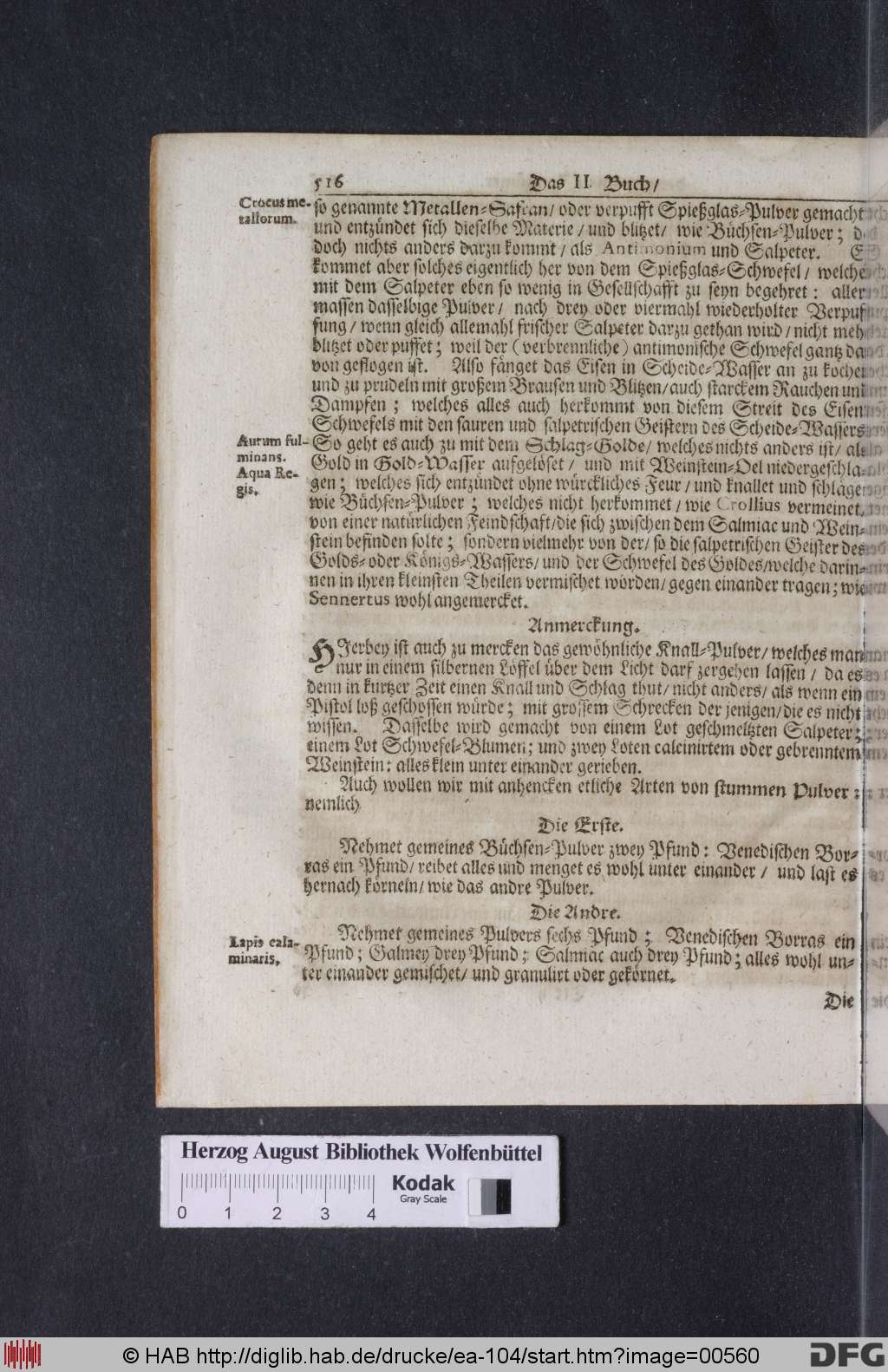 http://diglib.hab.de/drucke/ea-104/00560.jpg