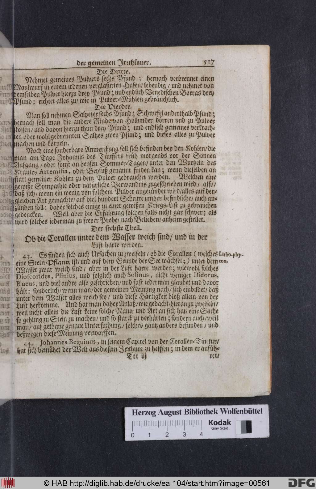 http://diglib.hab.de/drucke/ea-104/00561.jpg