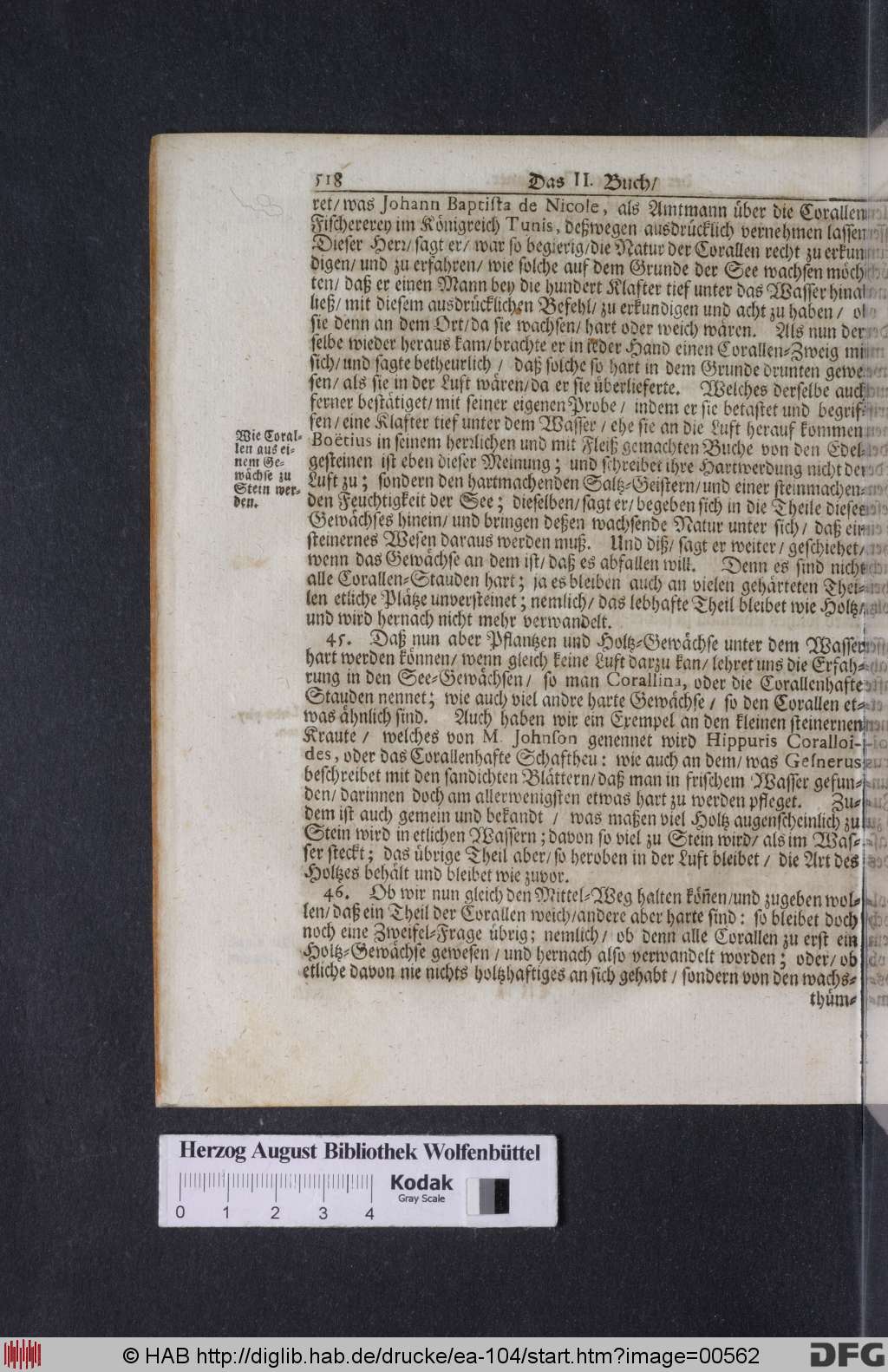 http://diglib.hab.de/drucke/ea-104/00562.jpg
