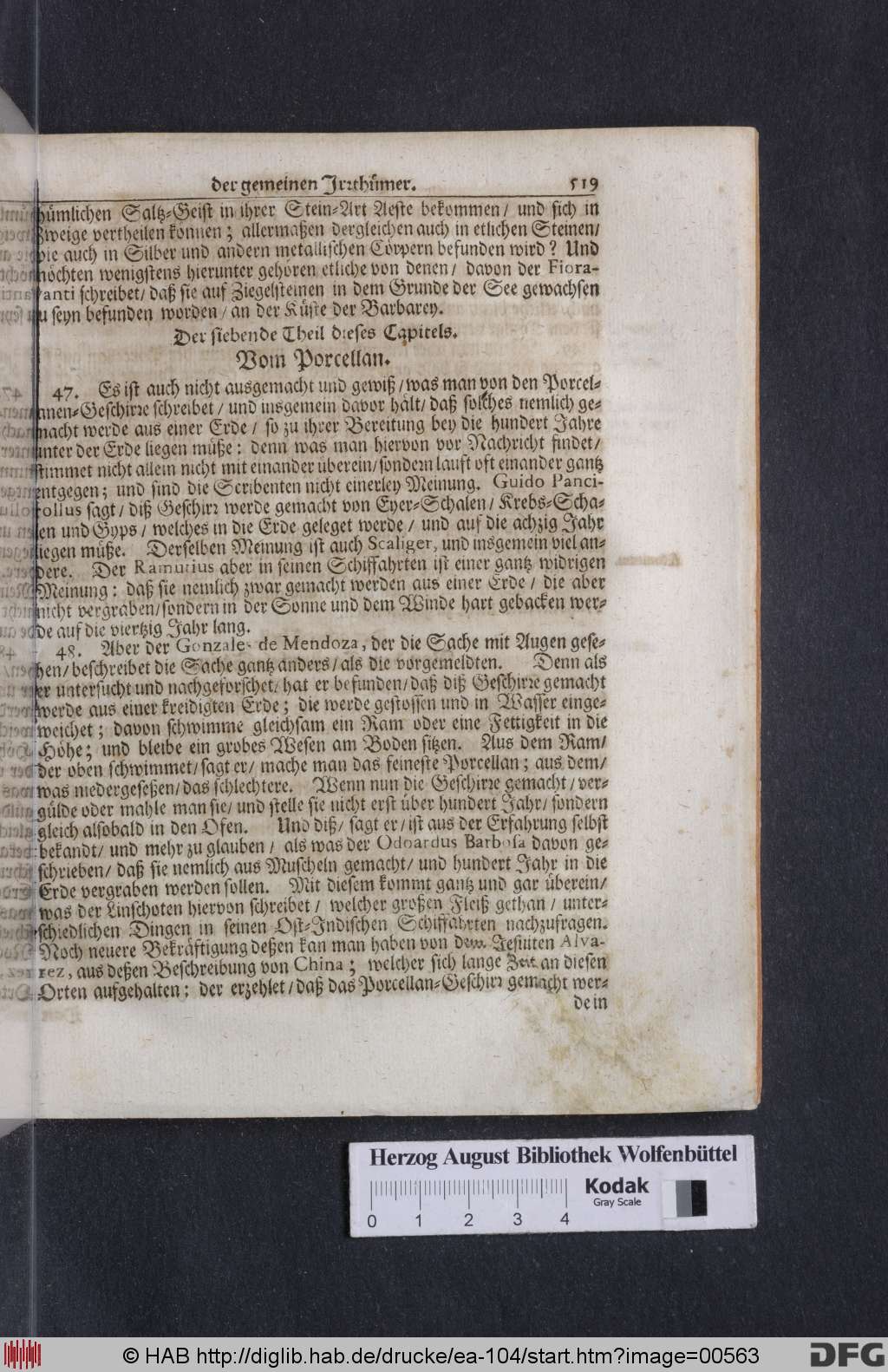 http://diglib.hab.de/drucke/ea-104/00563.jpg