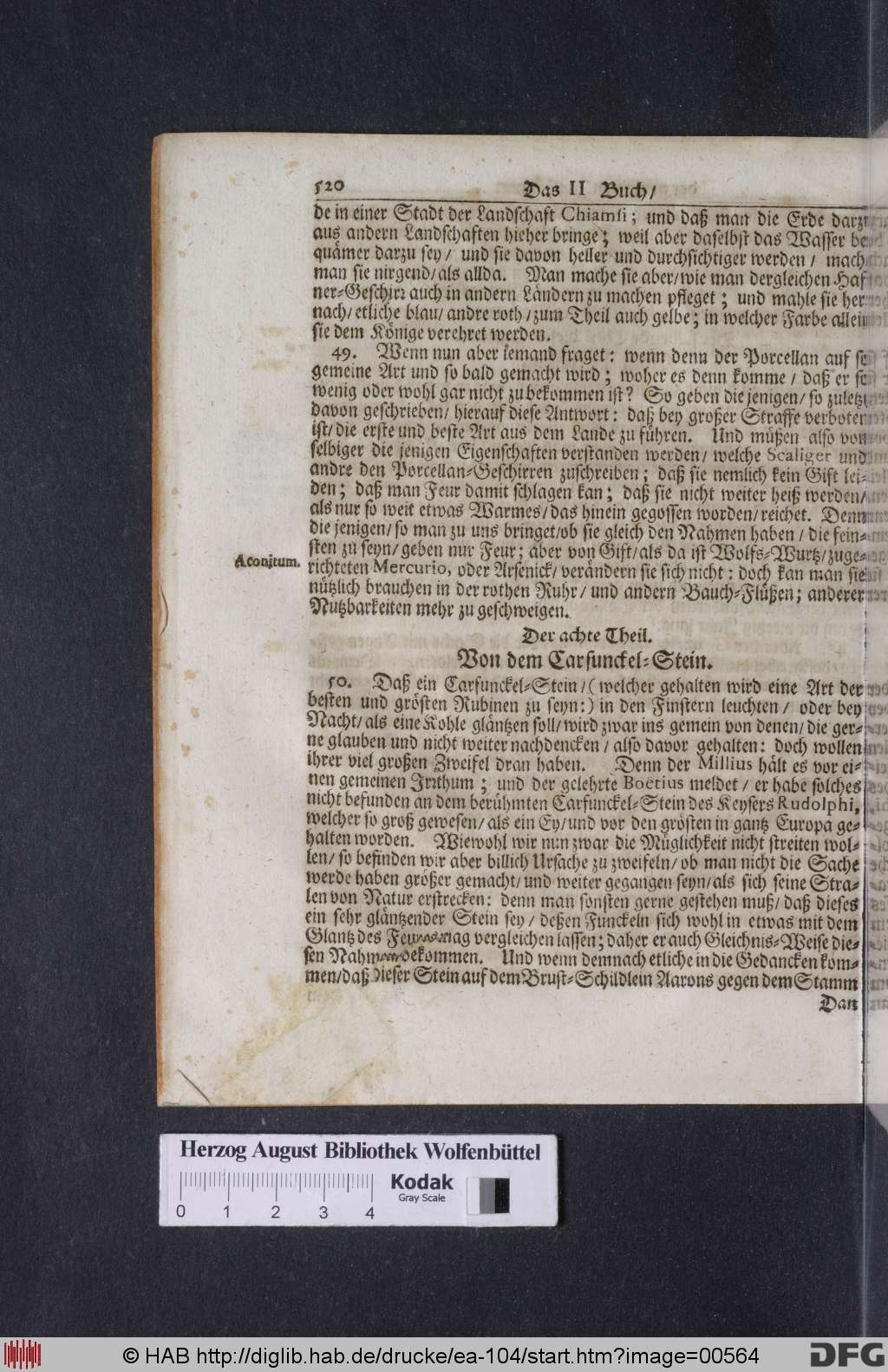 http://diglib.hab.de/drucke/ea-104/00564.jpg