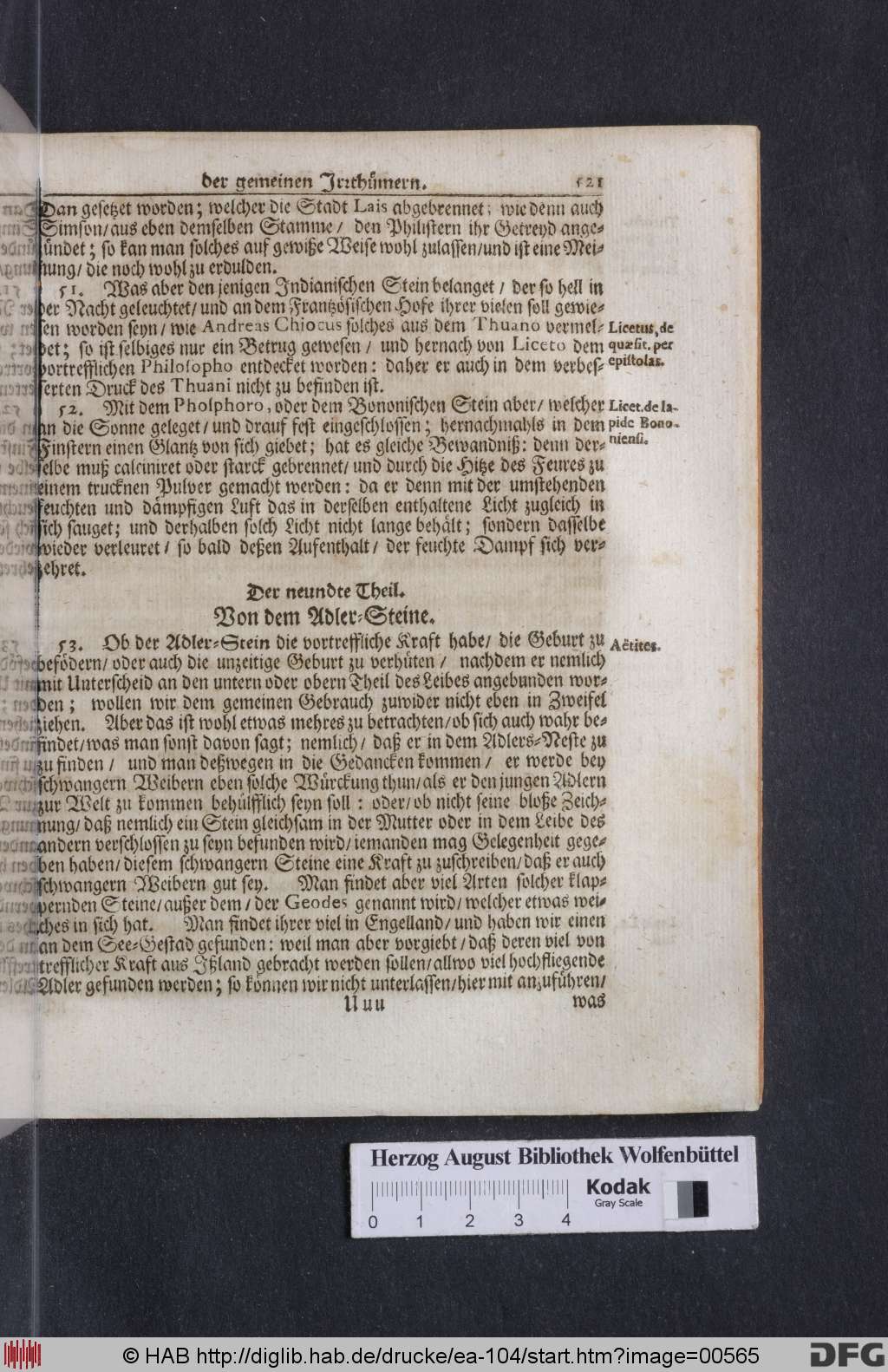 http://diglib.hab.de/drucke/ea-104/00565.jpg