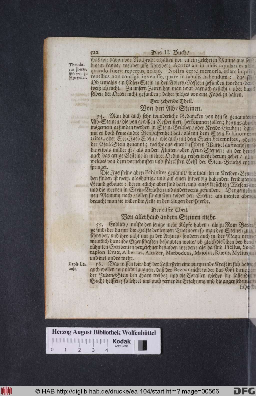 http://diglib.hab.de/drucke/ea-104/00566.jpg