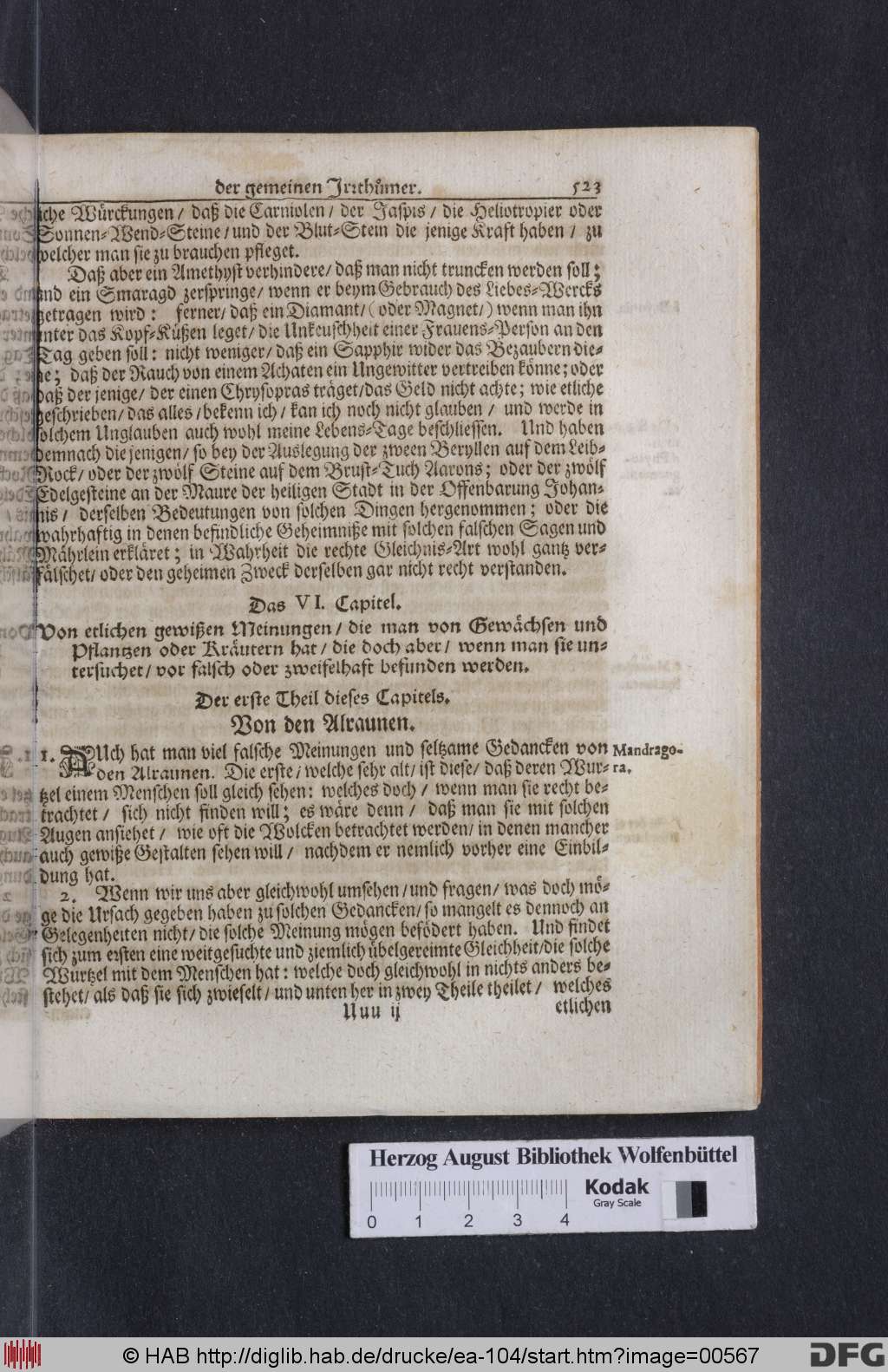 http://diglib.hab.de/drucke/ea-104/00567.jpg
