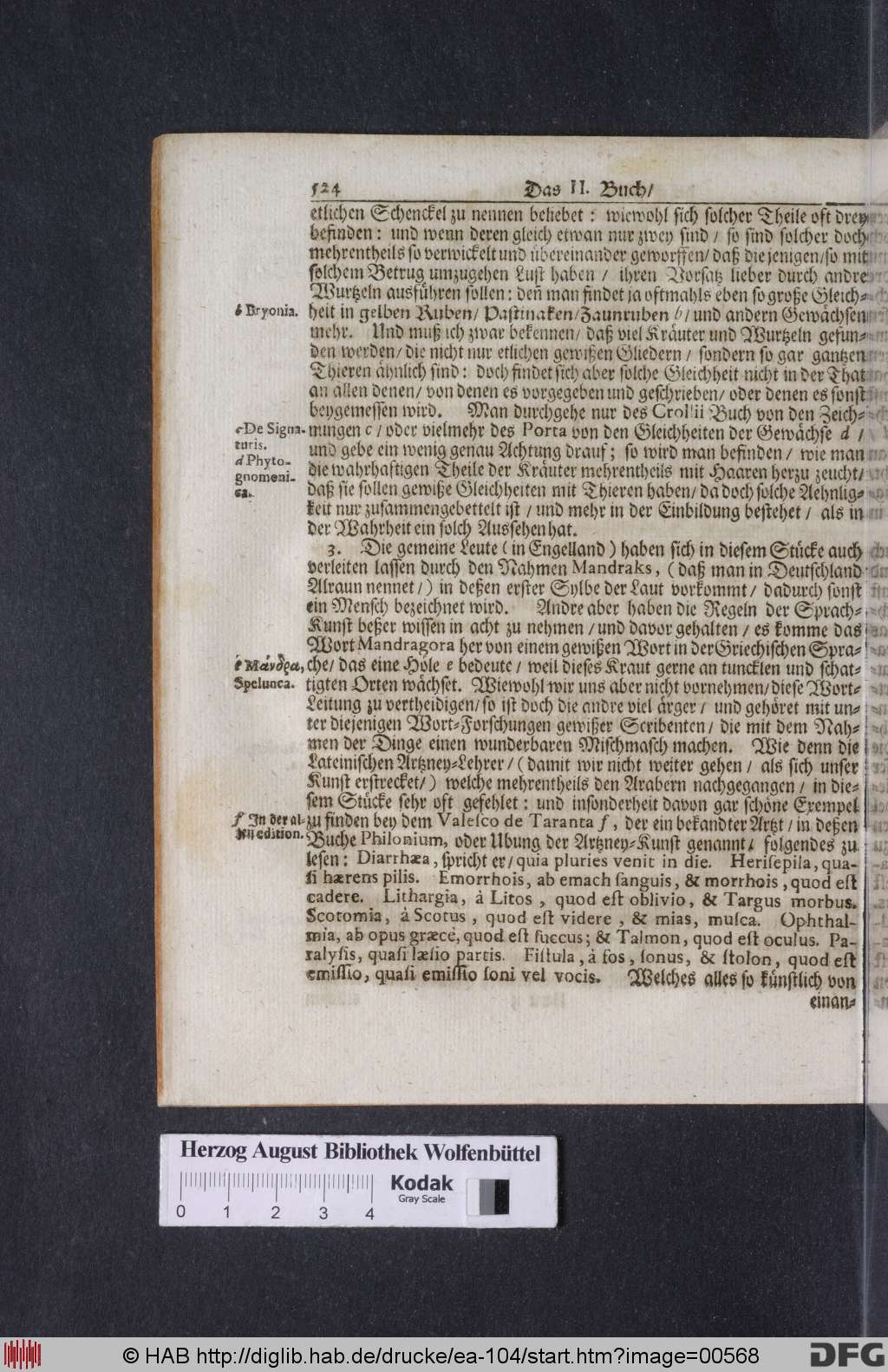 http://diglib.hab.de/drucke/ea-104/00568.jpg