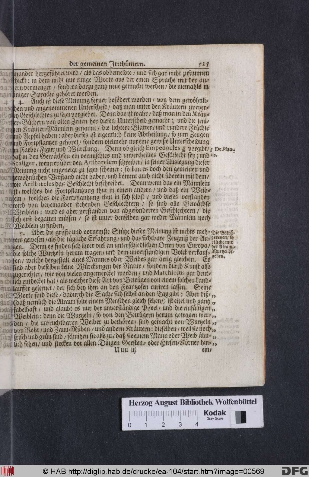 http://diglib.hab.de/drucke/ea-104/00569.jpg