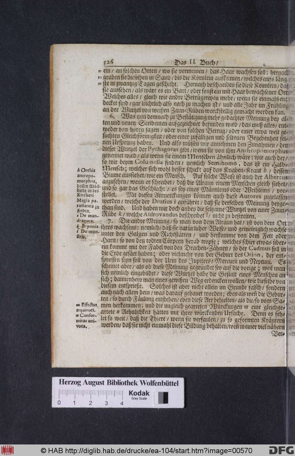 http://diglib.hab.de/drucke/ea-104/00570.jpg