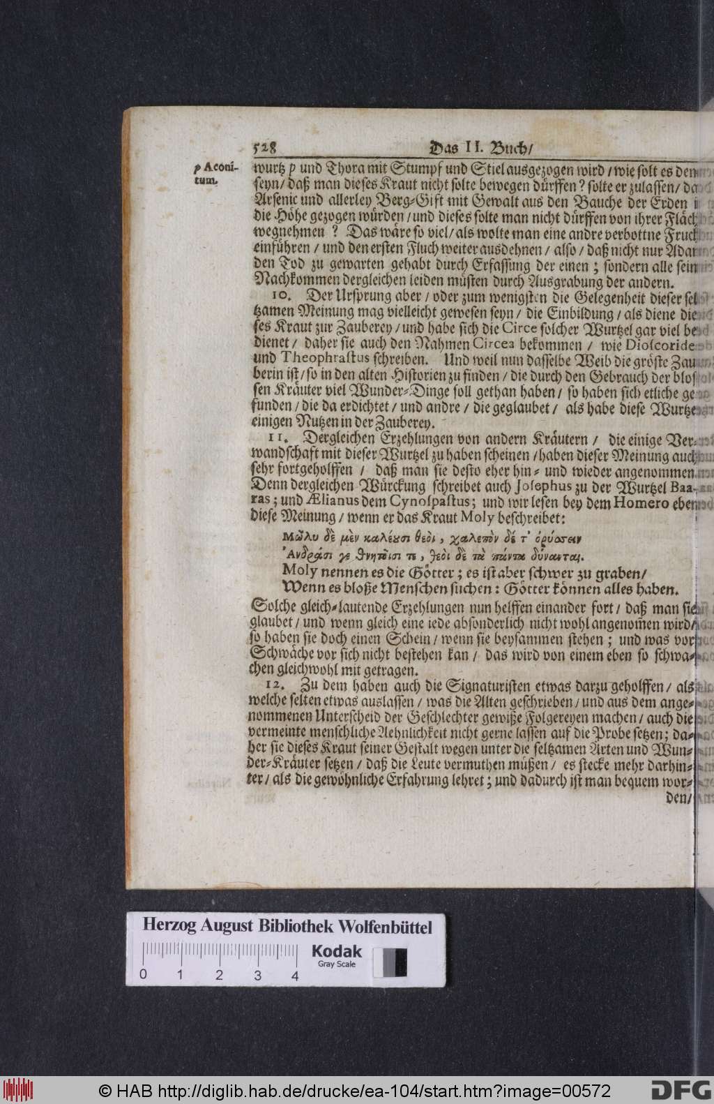 http://diglib.hab.de/drucke/ea-104/00572.jpg