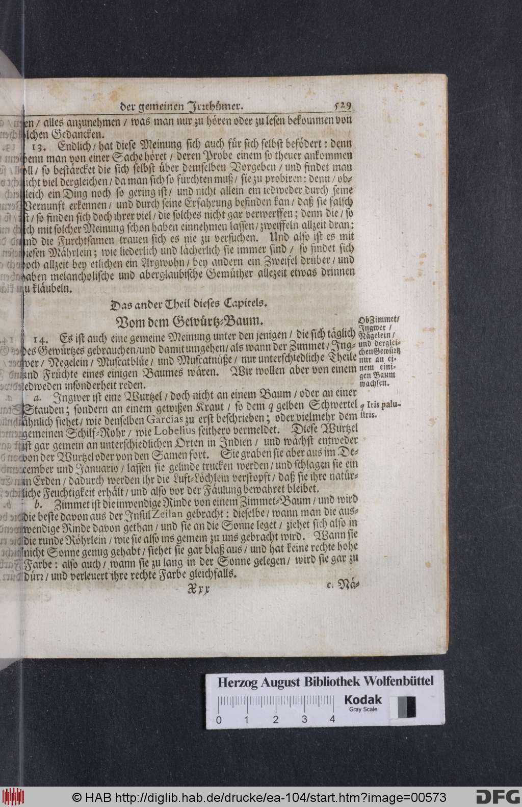 http://diglib.hab.de/drucke/ea-104/00573.jpg