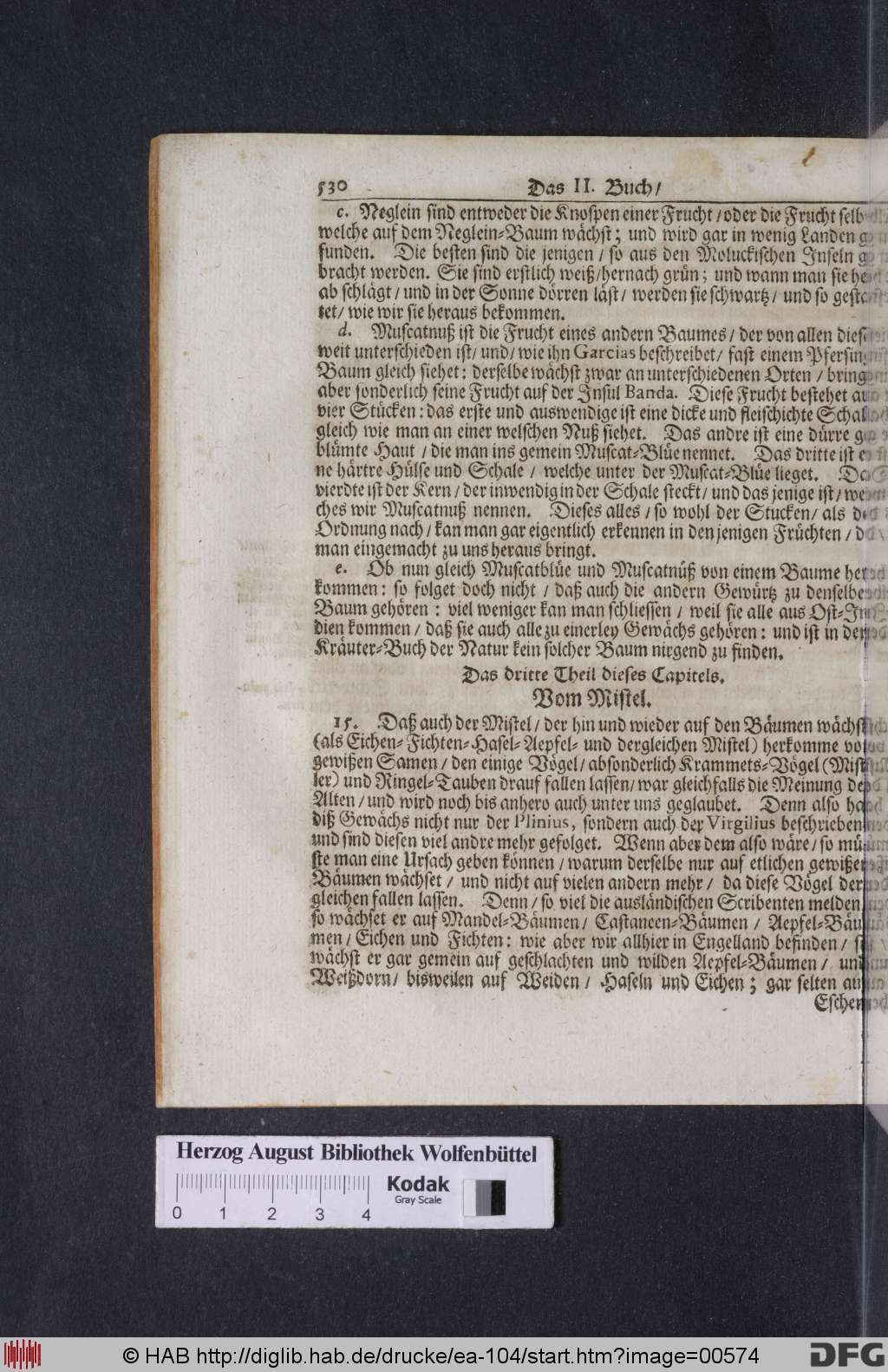http://diglib.hab.de/drucke/ea-104/00574.jpg