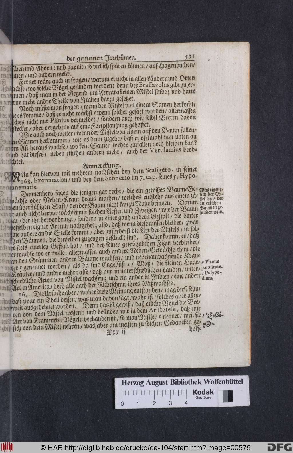 http://diglib.hab.de/drucke/ea-104/00575.jpg
