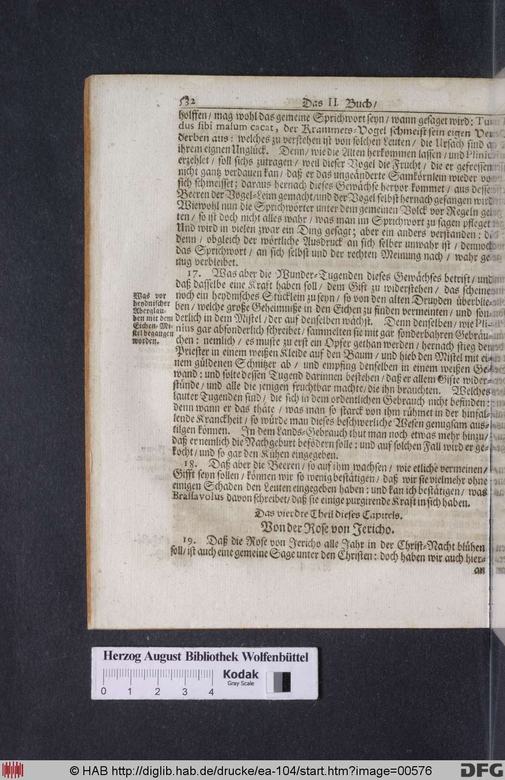 http://diglib.hab.de/drucke/ea-104/00576.jpg
