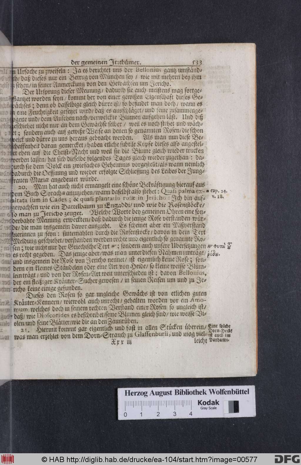 http://diglib.hab.de/drucke/ea-104/00577.jpg