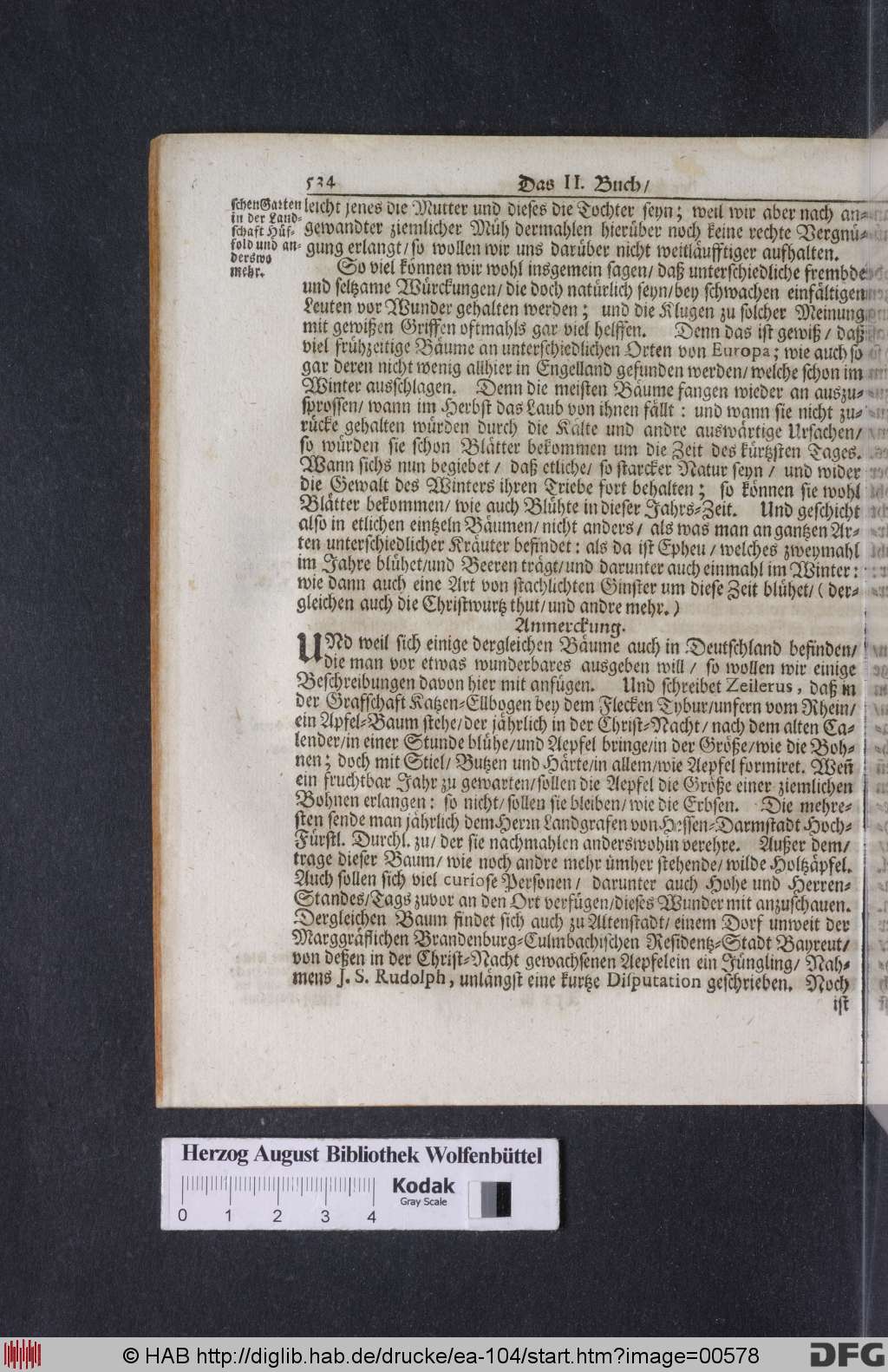 http://diglib.hab.de/drucke/ea-104/00578.jpg
