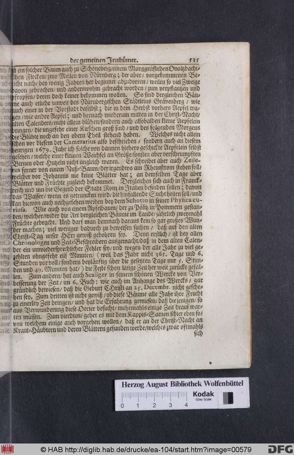 http://diglib.hab.de/drucke/ea-104/00579.jpg