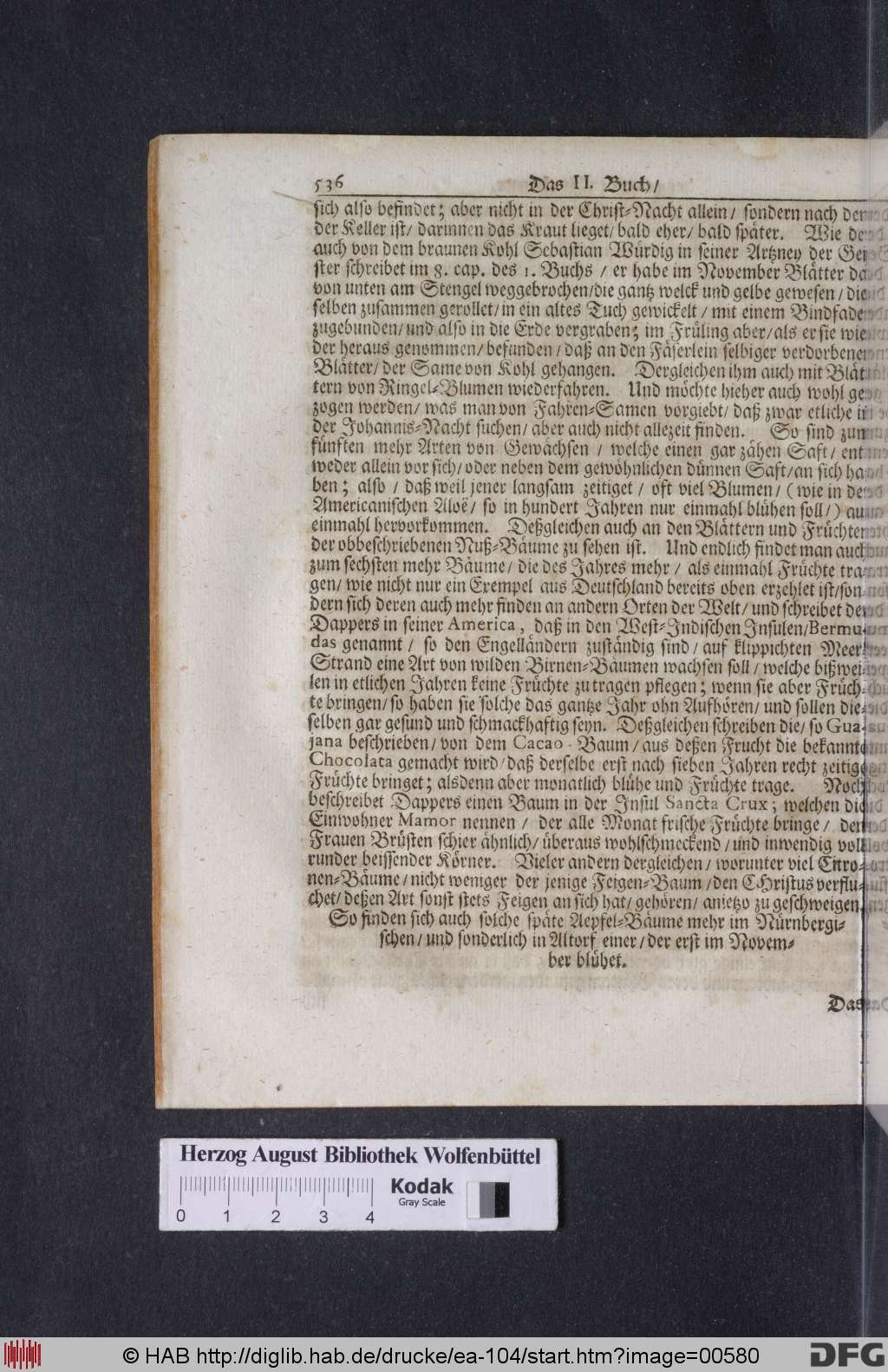 http://diglib.hab.de/drucke/ea-104/00580.jpg