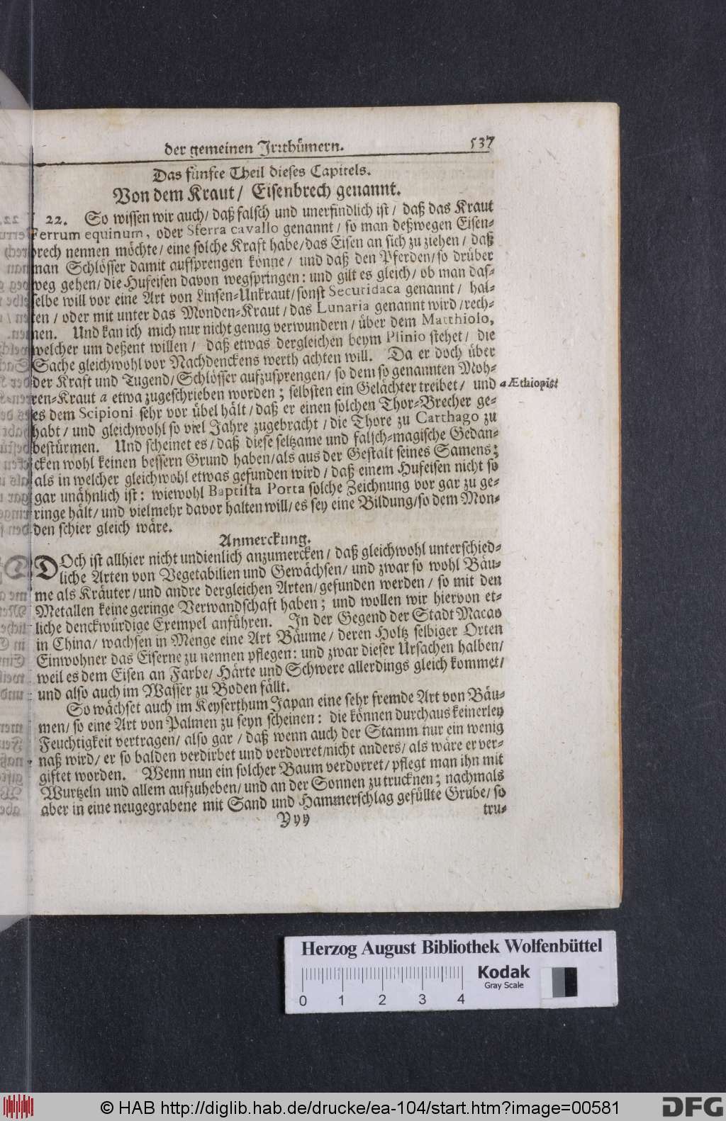http://diglib.hab.de/drucke/ea-104/00581.jpg