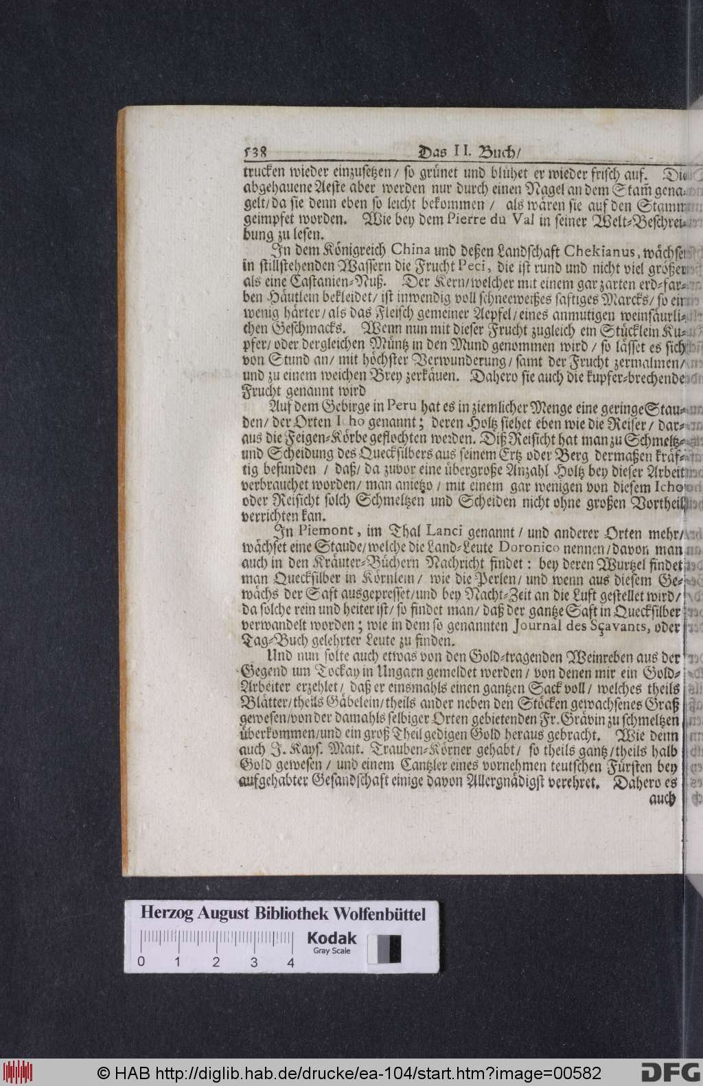 http://diglib.hab.de/drucke/ea-104/00582.jpg