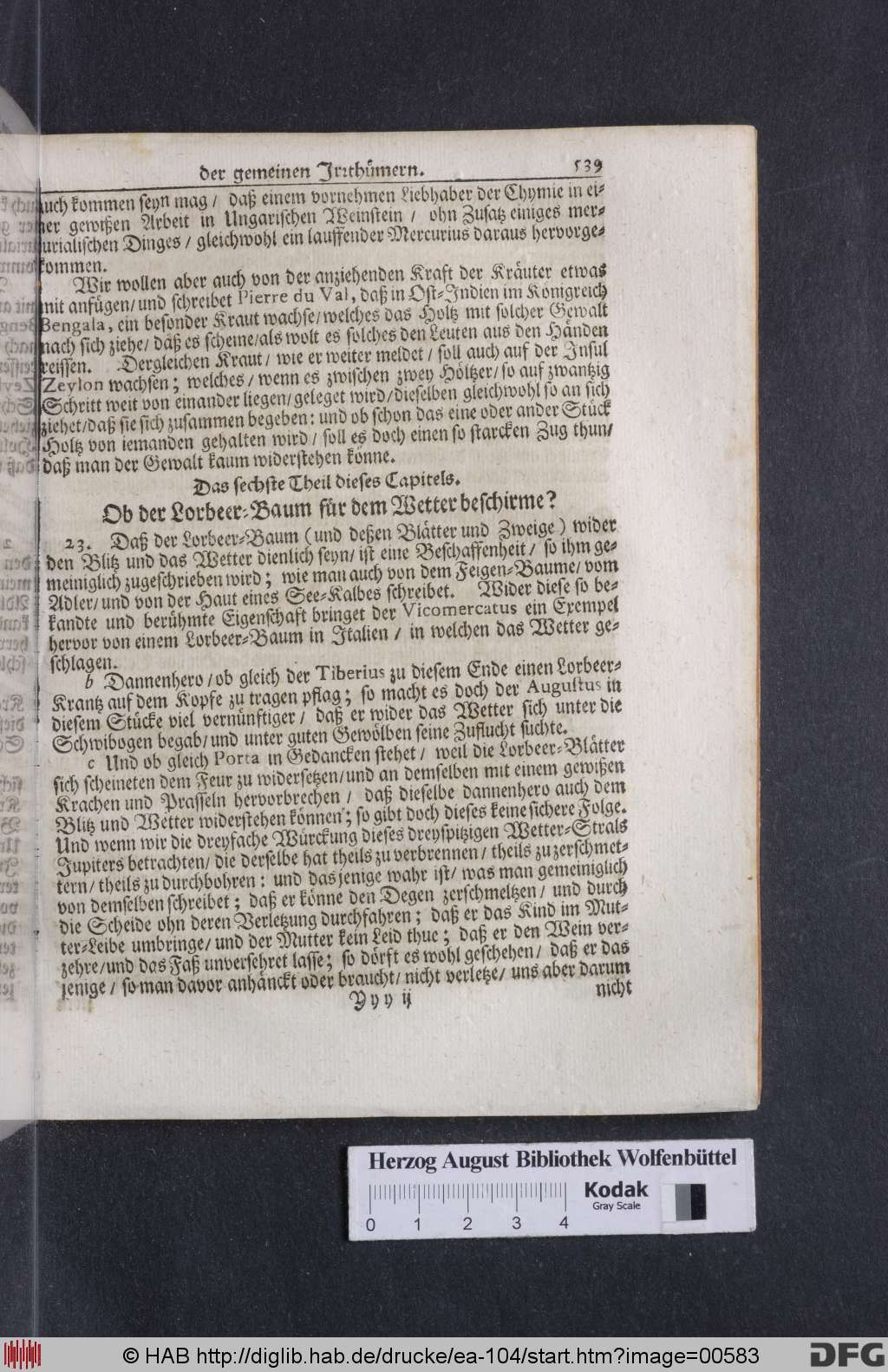 http://diglib.hab.de/drucke/ea-104/00583.jpg