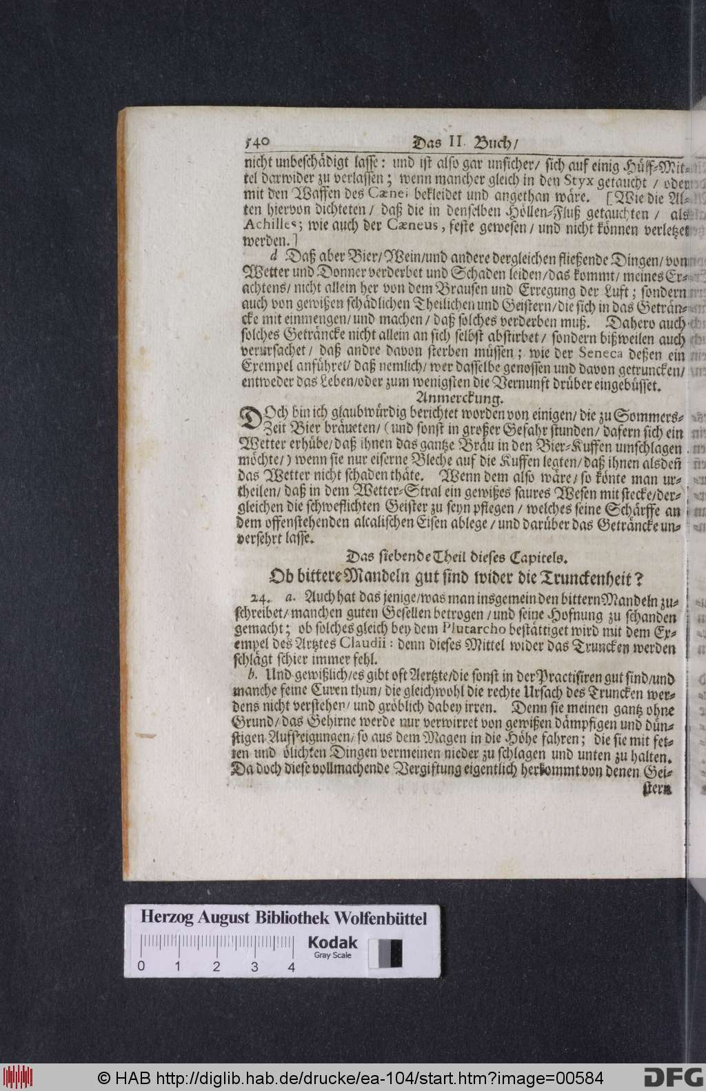 http://diglib.hab.de/drucke/ea-104/00584.jpg