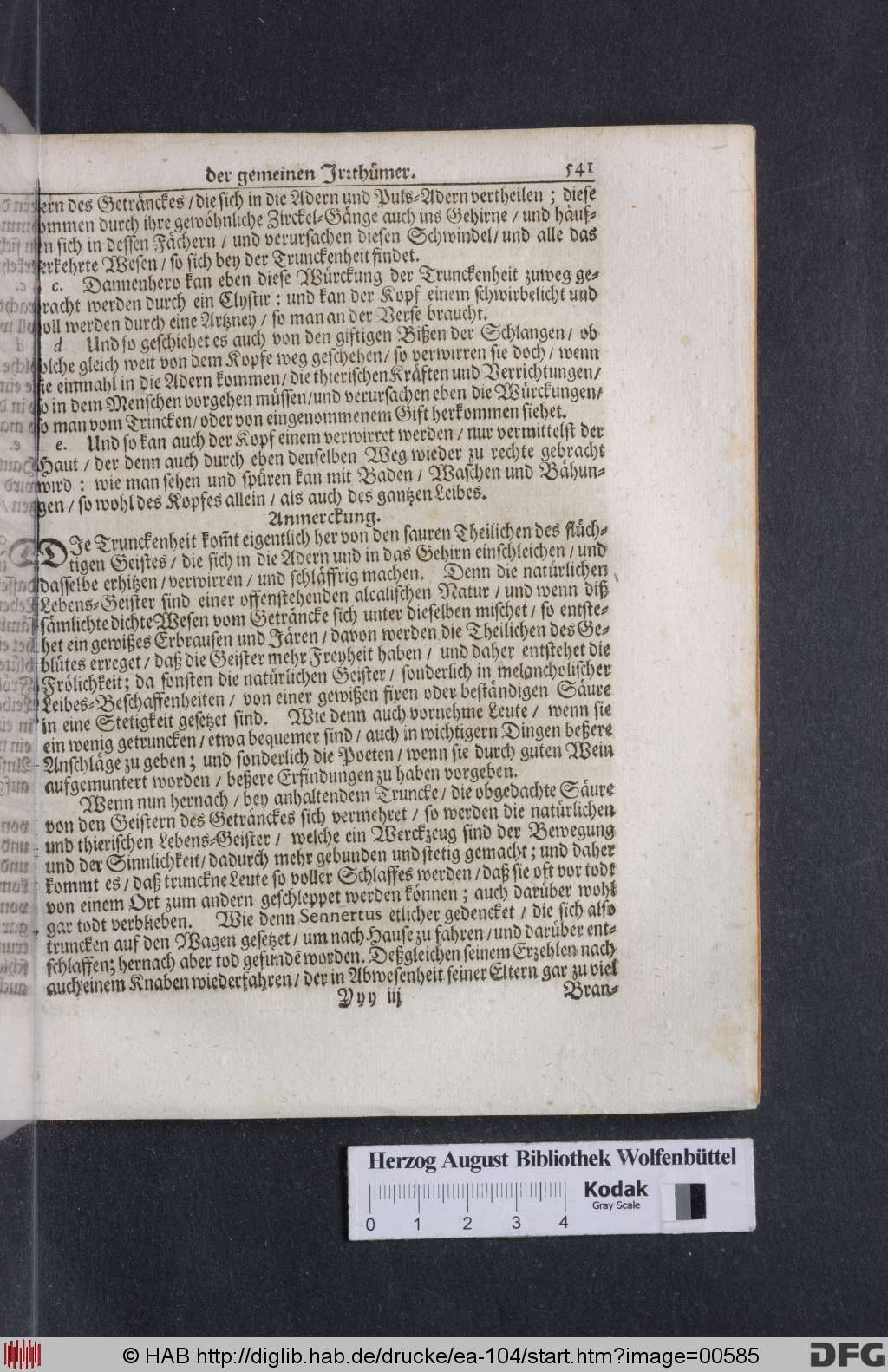 http://diglib.hab.de/drucke/ea-104/00585.jpg