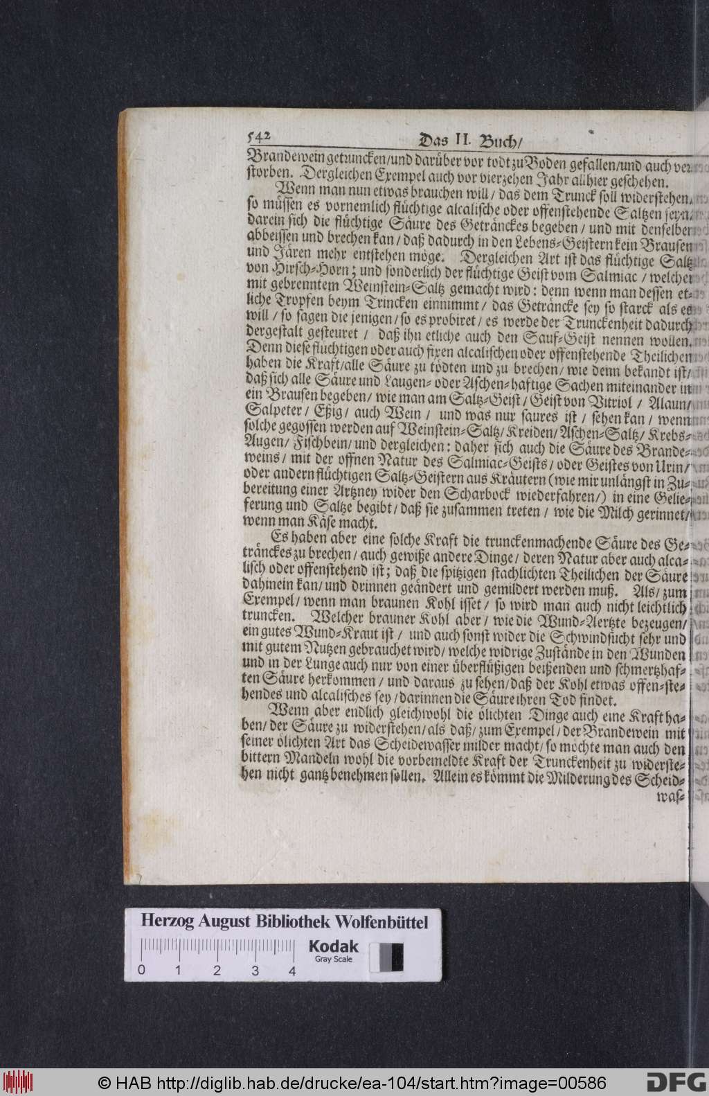 http://diglib.hab.de/drucke/ea-104/00586.jpg