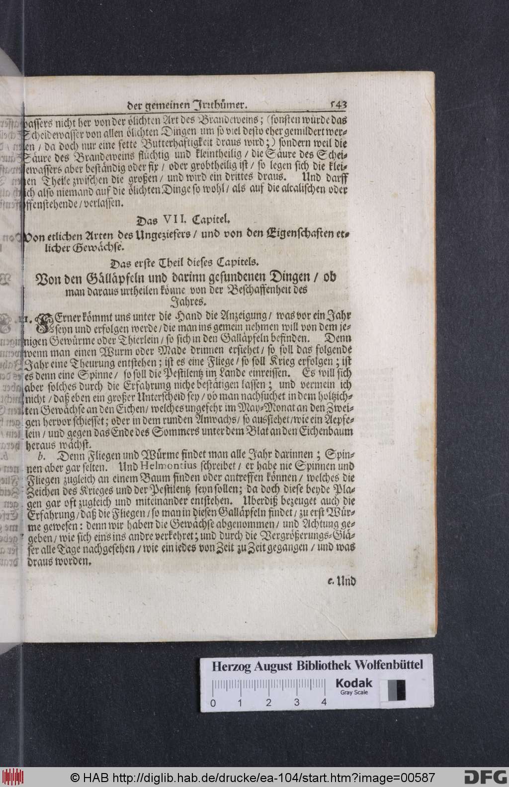 http://diglib.hab.de/drucke/ea-104/00587.jpg