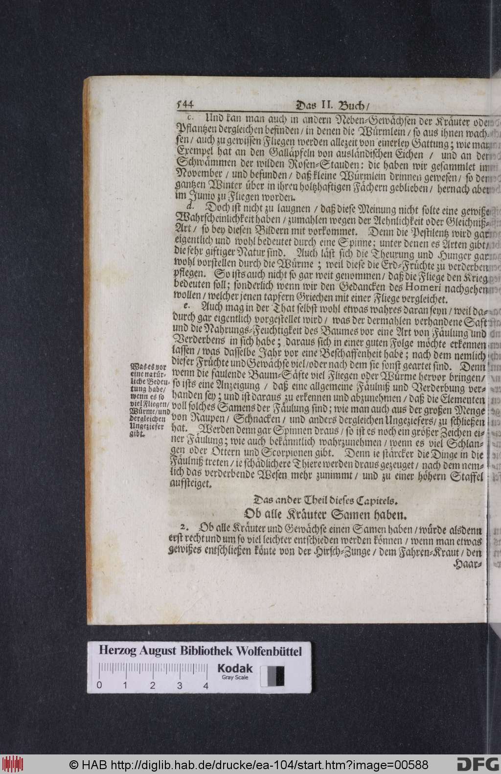 http://diglib.hab.de/drucke/ea-104/00588.jpg