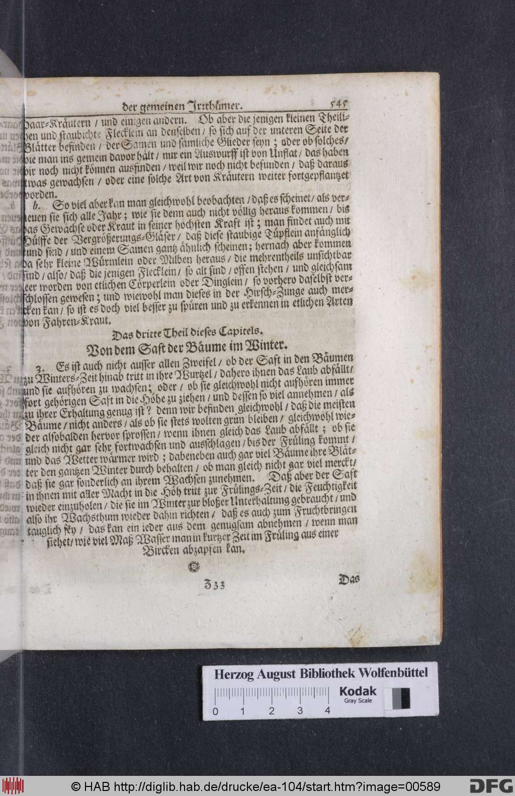 http://diglib.hab.de/drucke/ea-104/00589.jpg