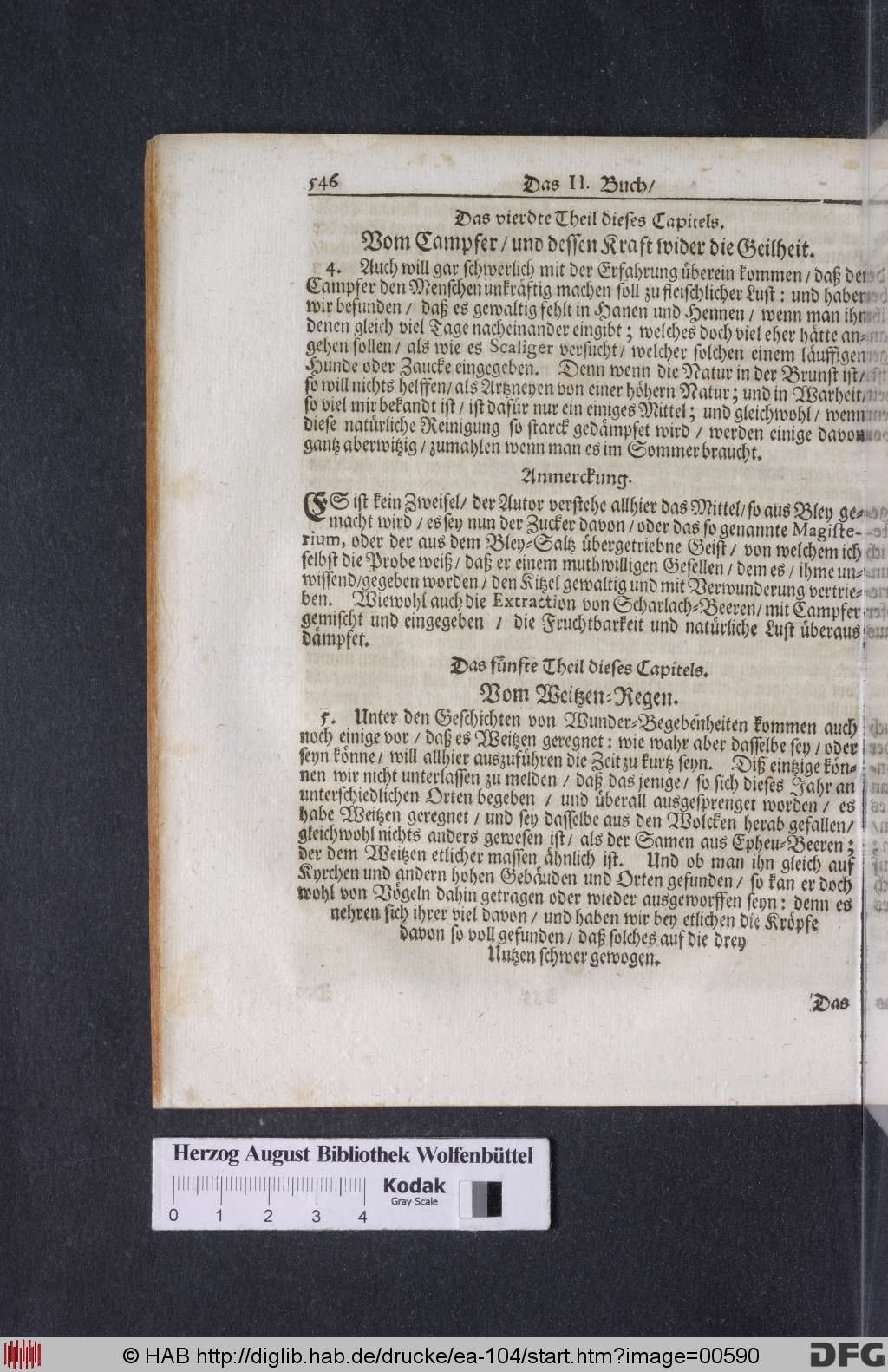 http://diglib.hab.de/drucke/ea-104/00590.jpg