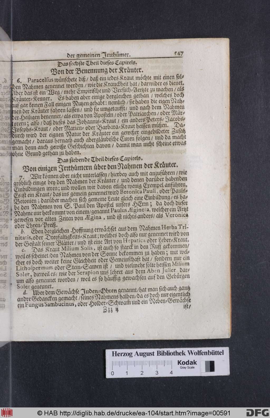 http://diglib.hab.de/drucke/ea-104/00591.jpg