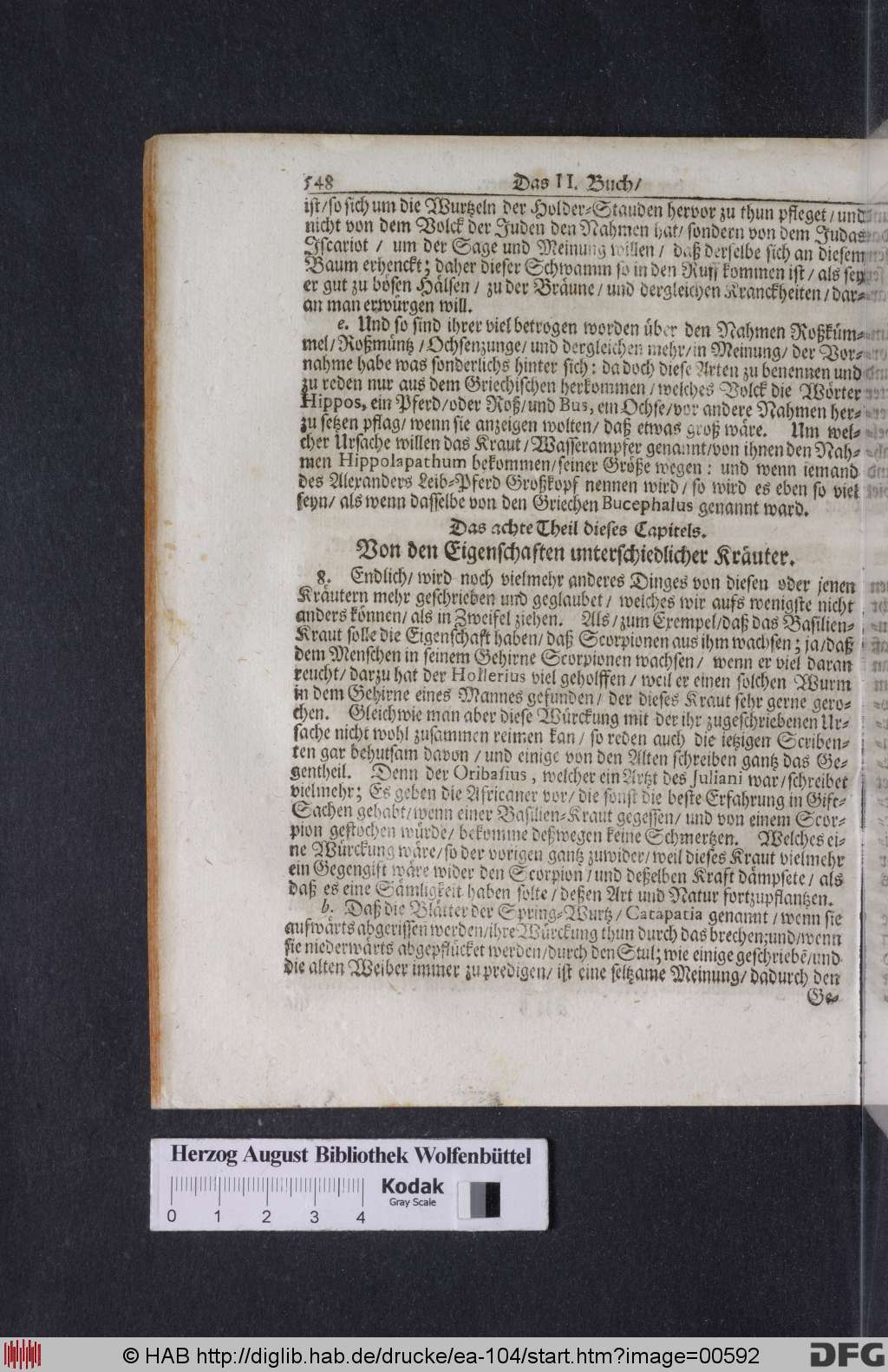 http://diglib.hab.de/drucke/ea-104/00592.jpg