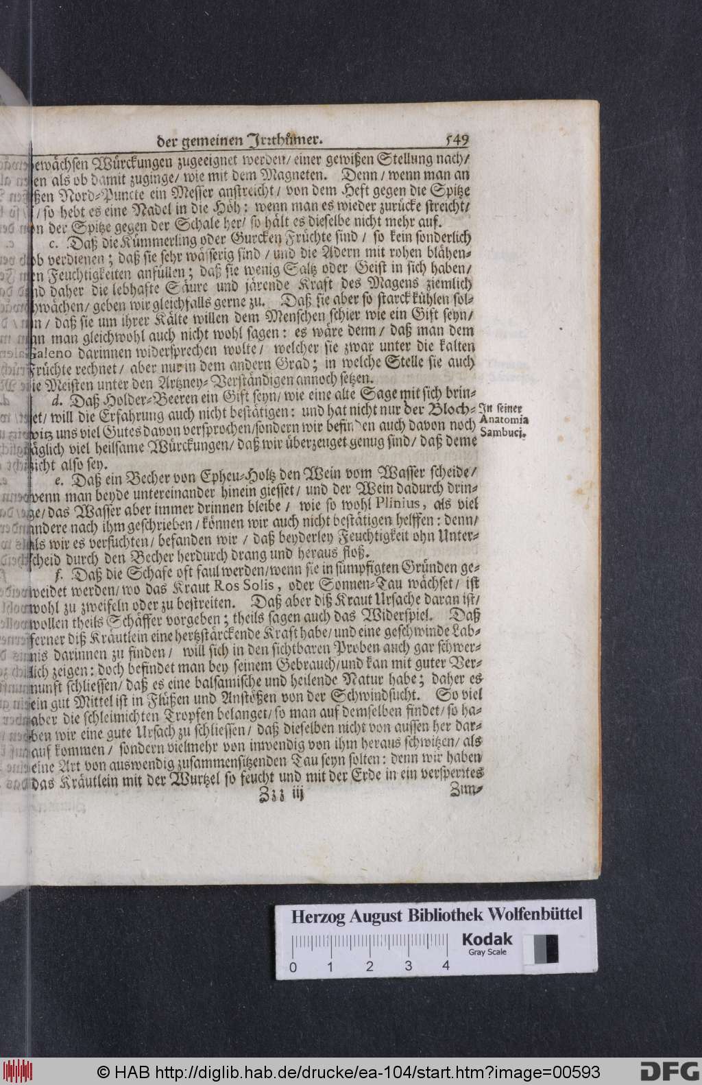 http://diglib.hab.de/drucke/ea-104/00593.jpg