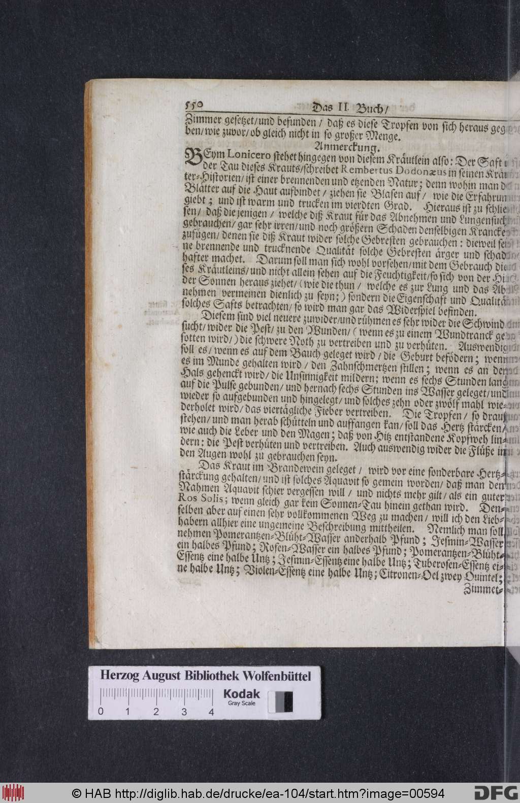 http://diglib.hab.de/drucke/ea-104/00594.jpg