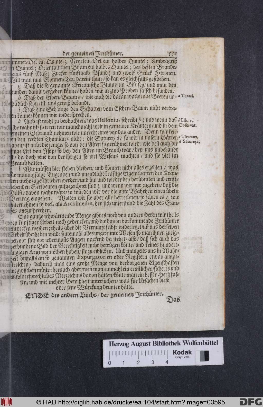http://diglib.hab.de/drucke/ea-104/00595.jpg
