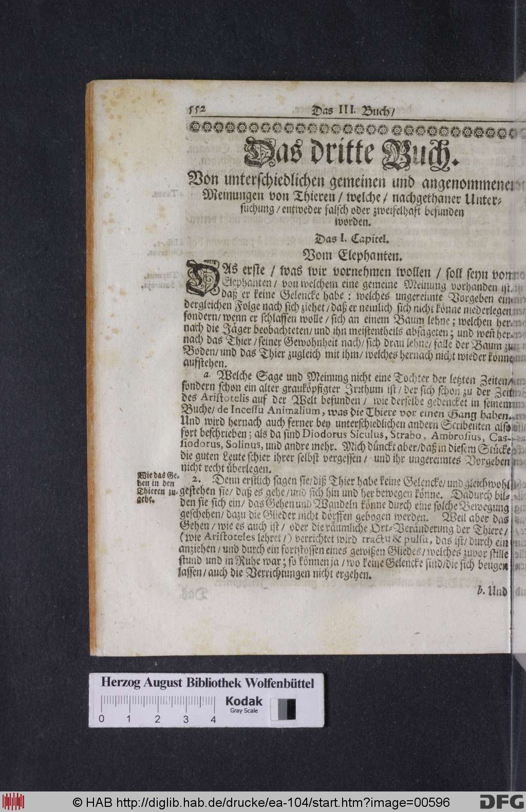 http://diglib.hab.de/drucke/ea-104/00596.jpg